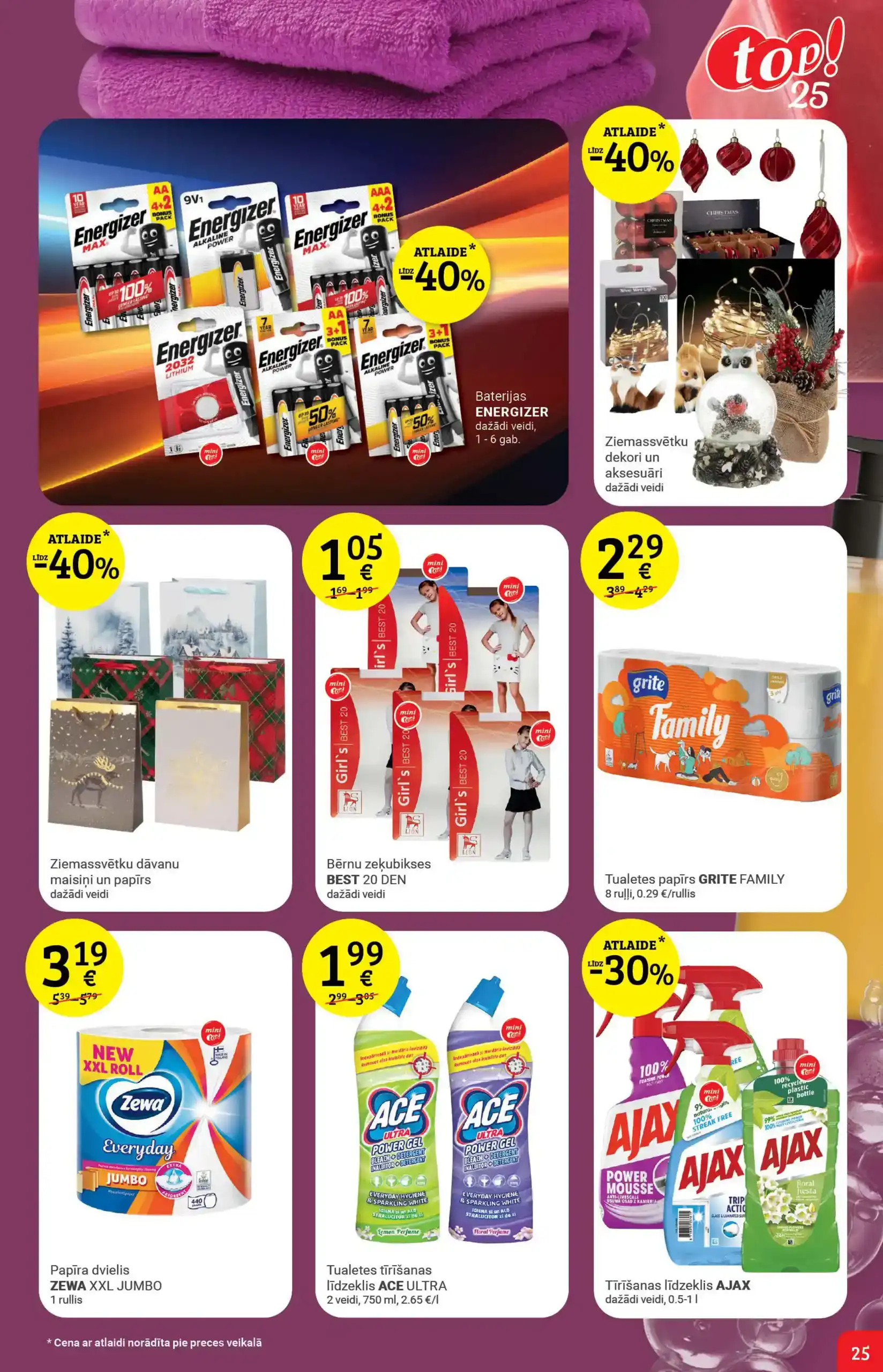 TOP! 17-12-2025-06-01-2026 Page 25