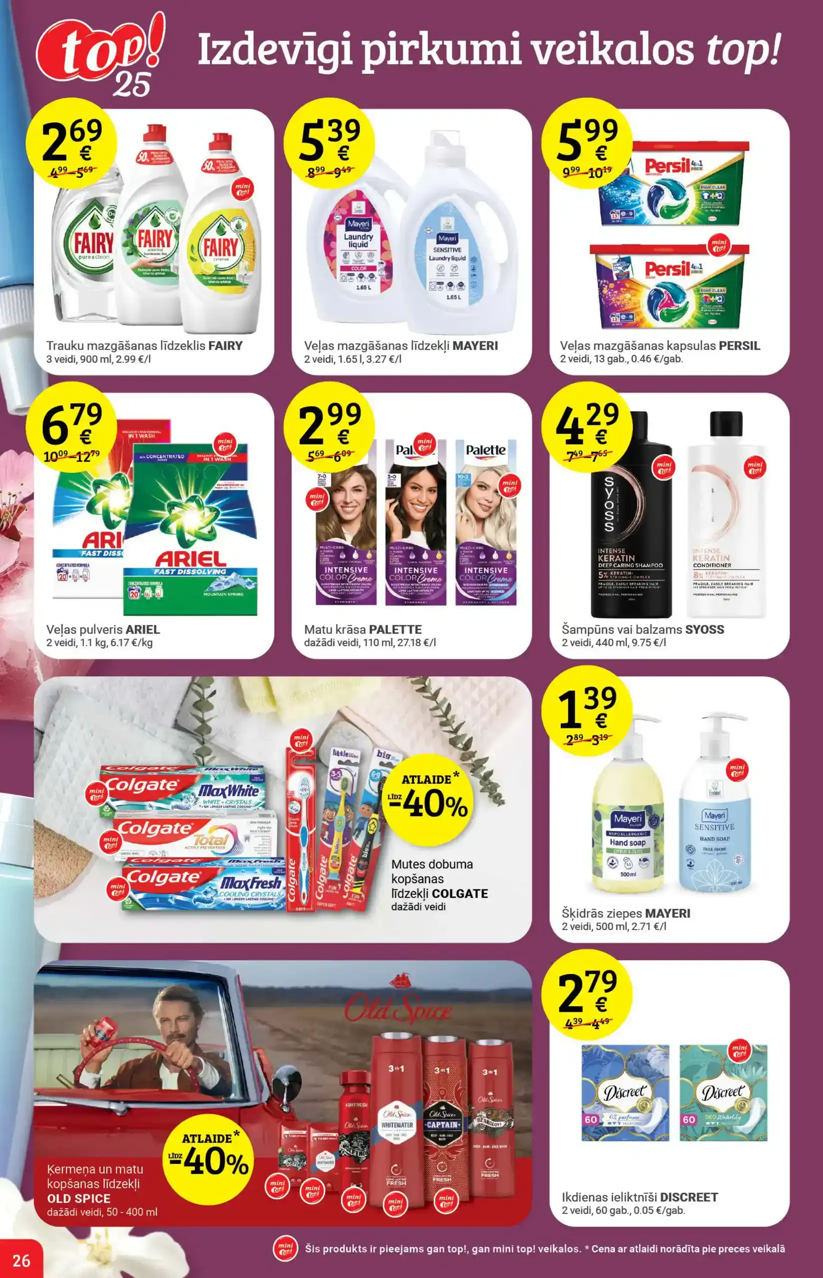 TOP! 17-12-2025-06-01-2026 Page 26