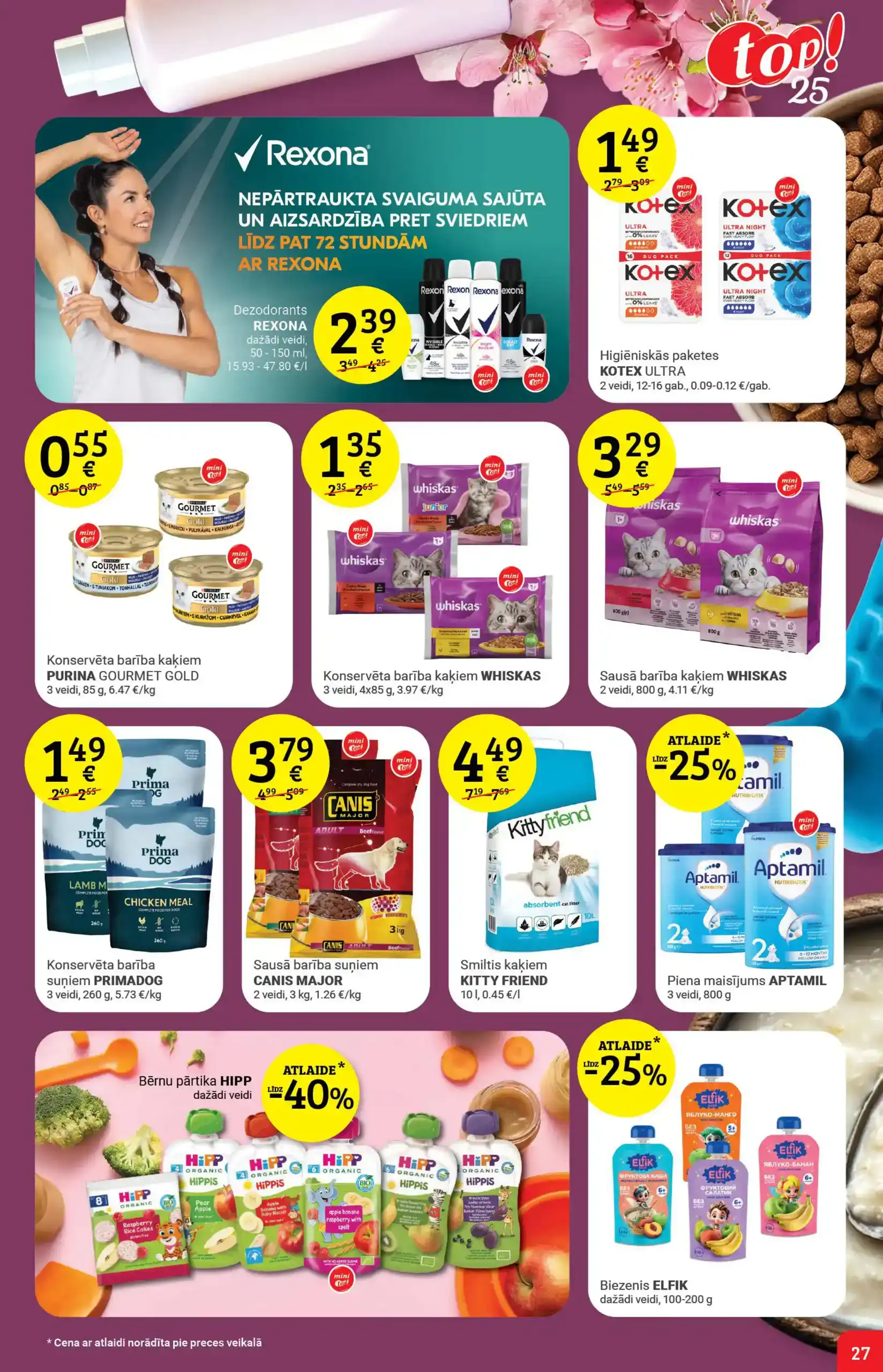 TOP! 17-12-2025-06-01-2026 Page 27