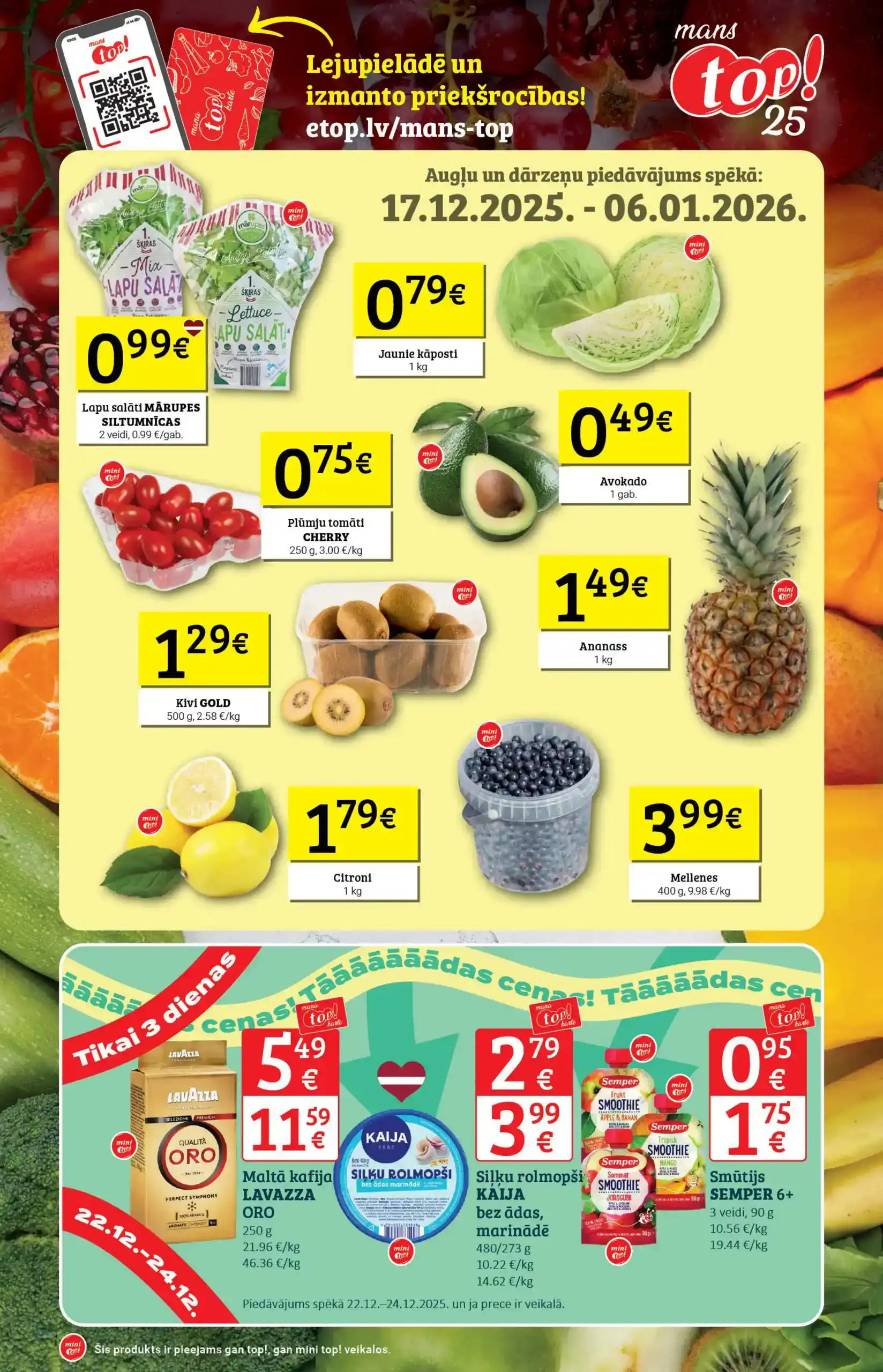 TOP! 17-12-2025-06-01-2026 Page 28