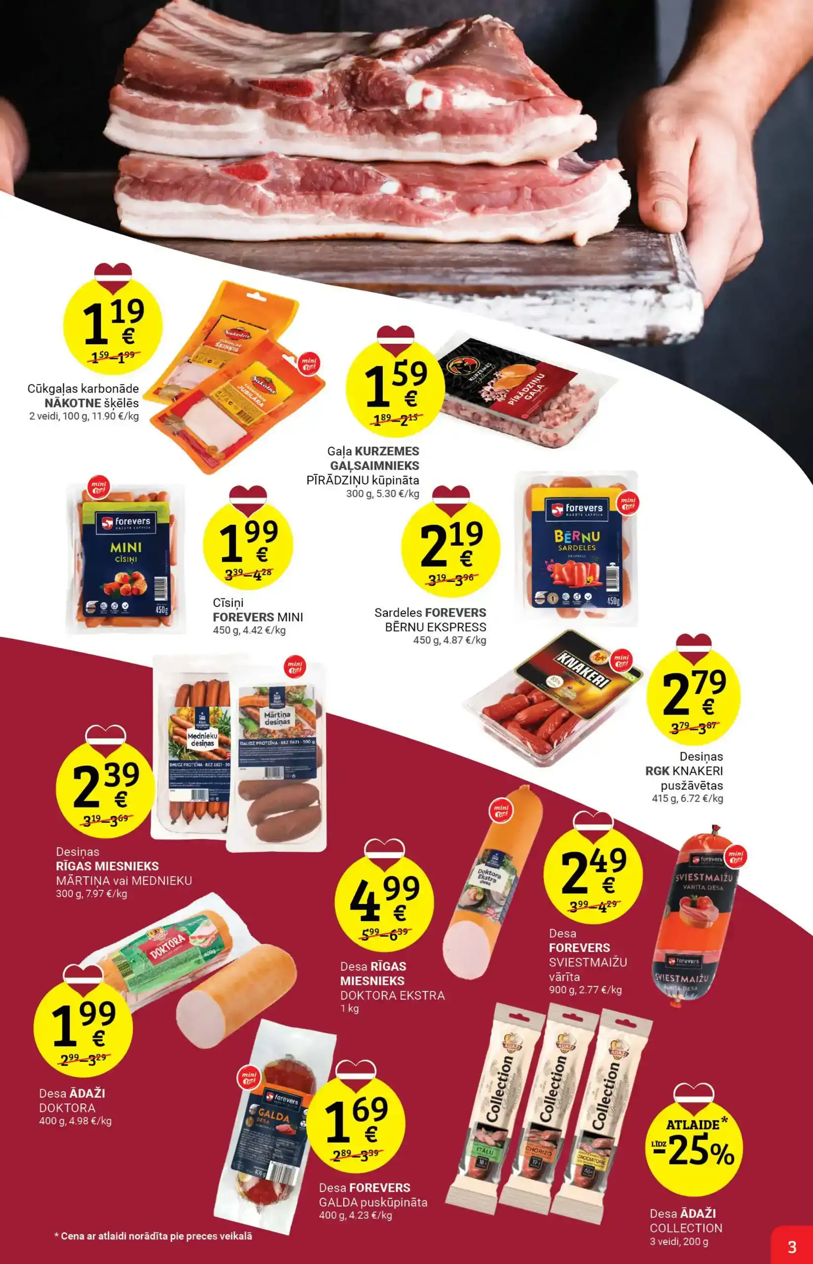 TOP! 17-12-2025-06-01-2026 Page 3