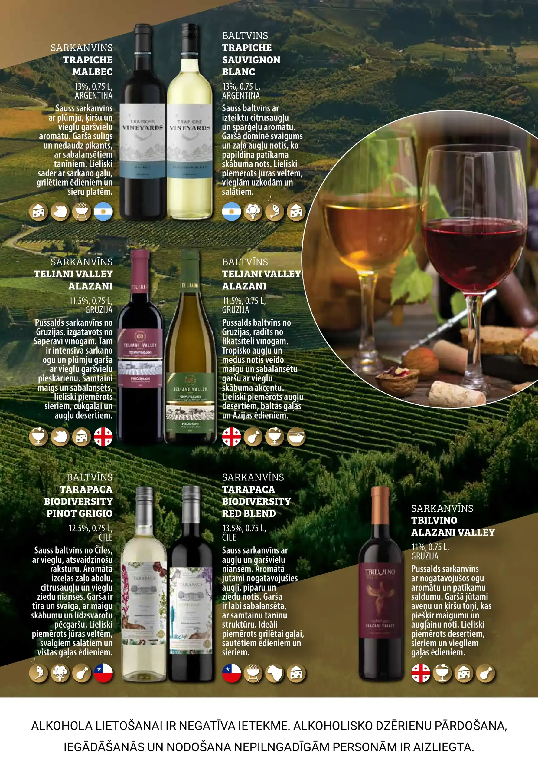 TOP! 17-12-2025-06-01-2026 Page 3