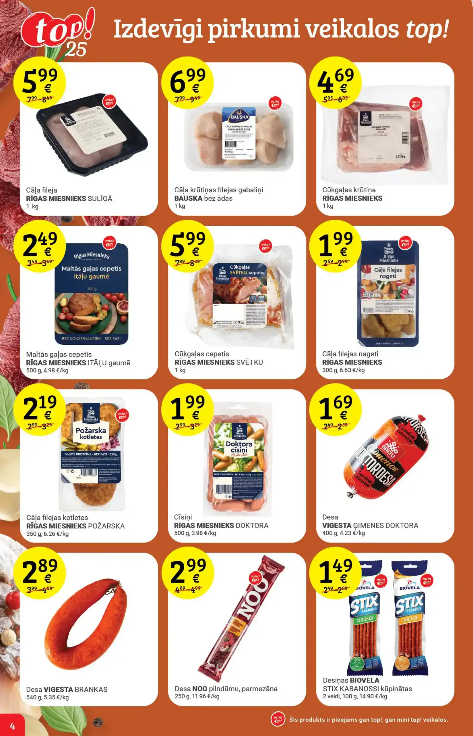 TOP! 17-12-2025-06-01-2026 Page 4