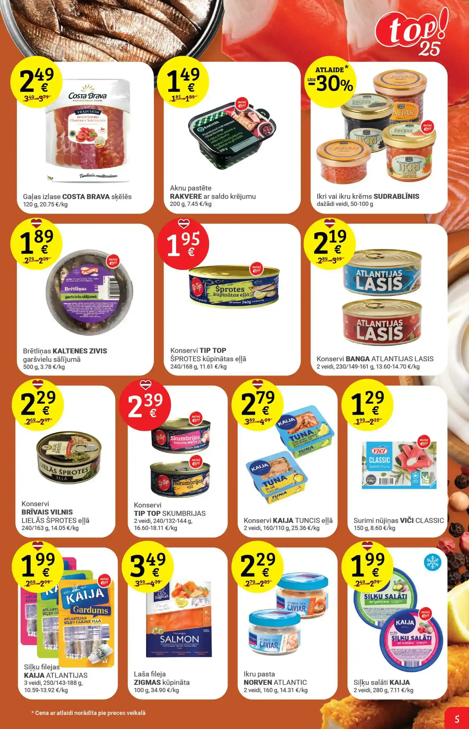 TOP! 17-12-2025-06-01-2026 Page 5