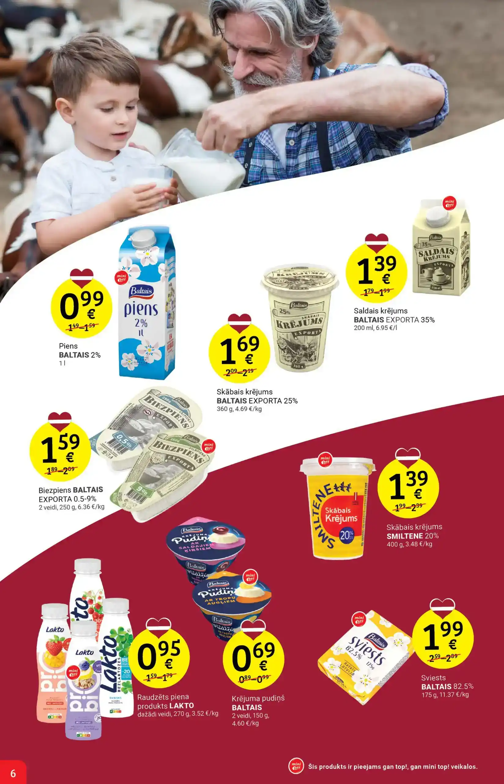 TOP! 17-12-2025-06-01-2026 Page 6