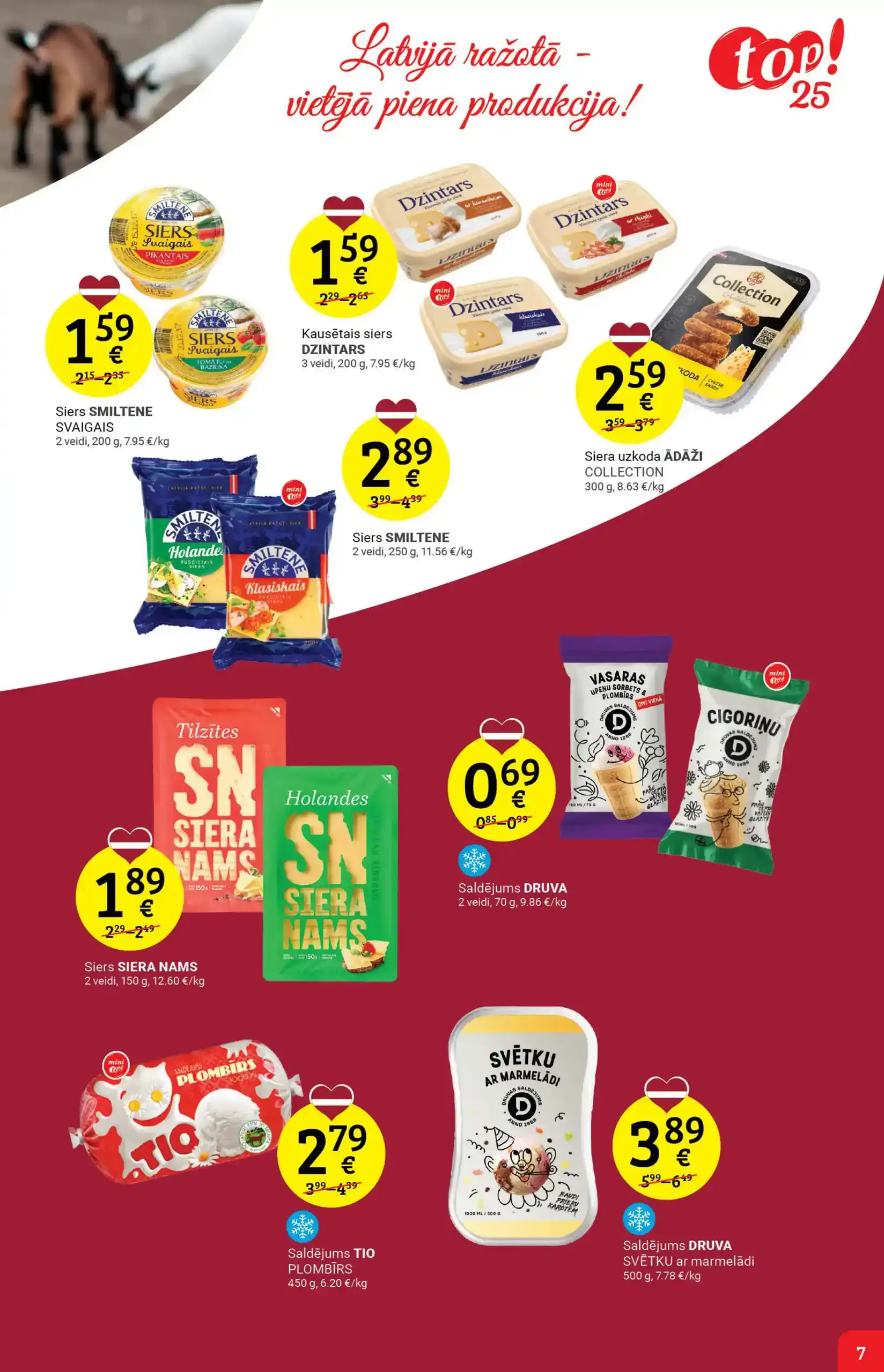 TOP! 17-12-2025-06-01-2026 Page 7