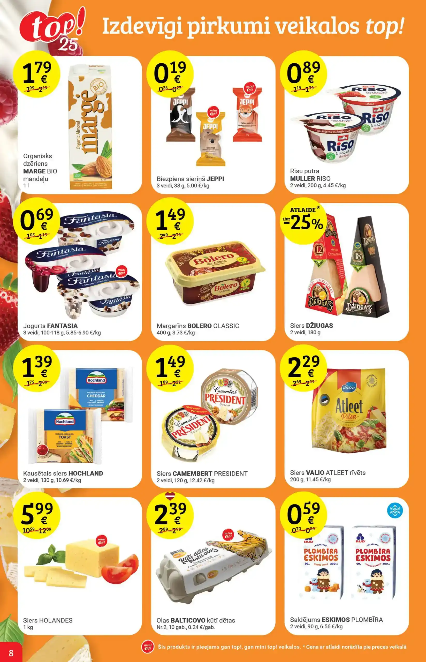 TOP! 17-12-2025-06-01-2026 Page 8