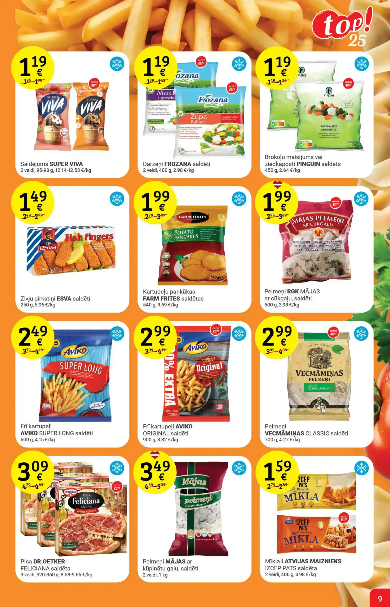 TOP! 17-12-2025-06-01-2026 Page 9