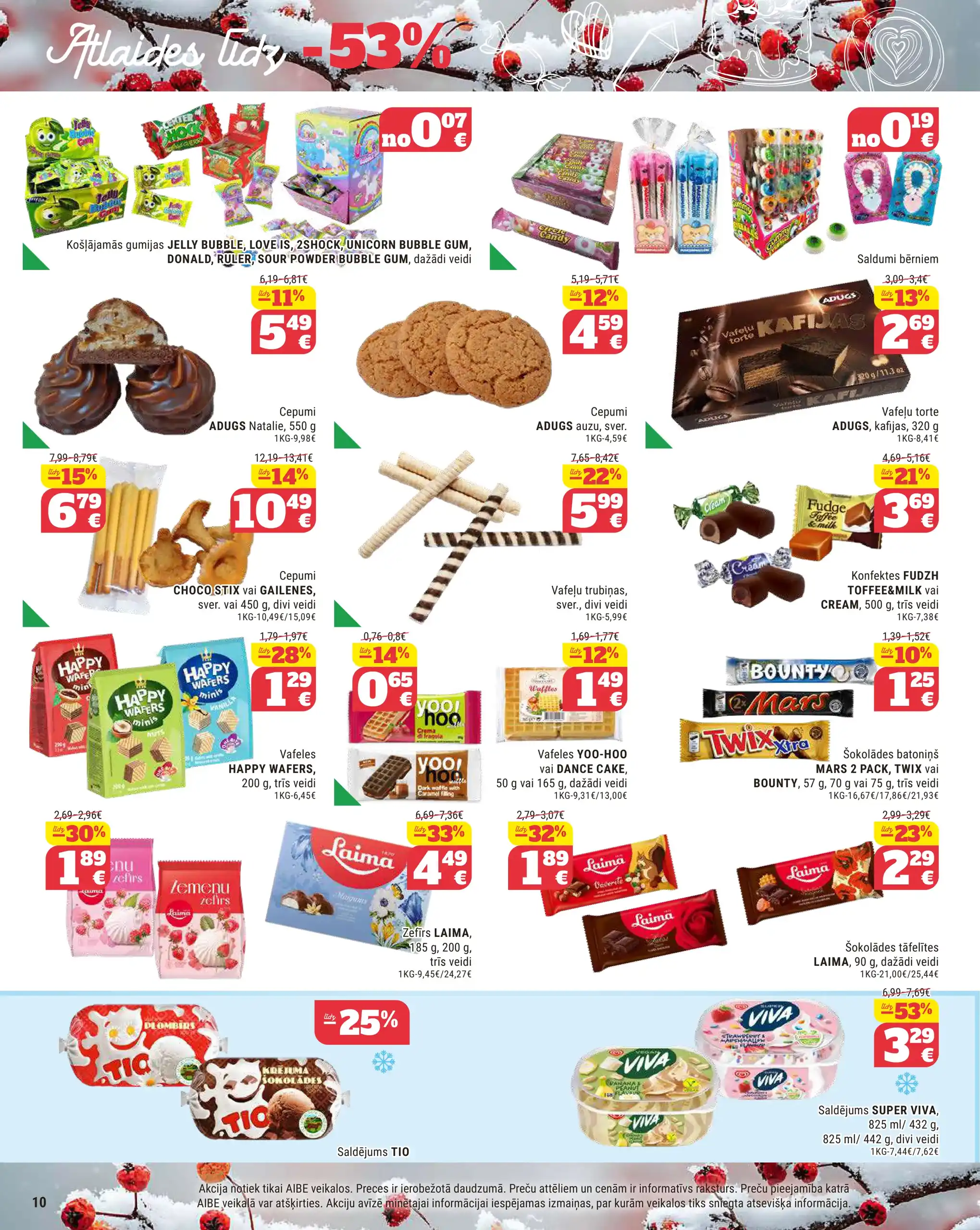 Aibe 06-01-2026-26-01-2026 Page 10