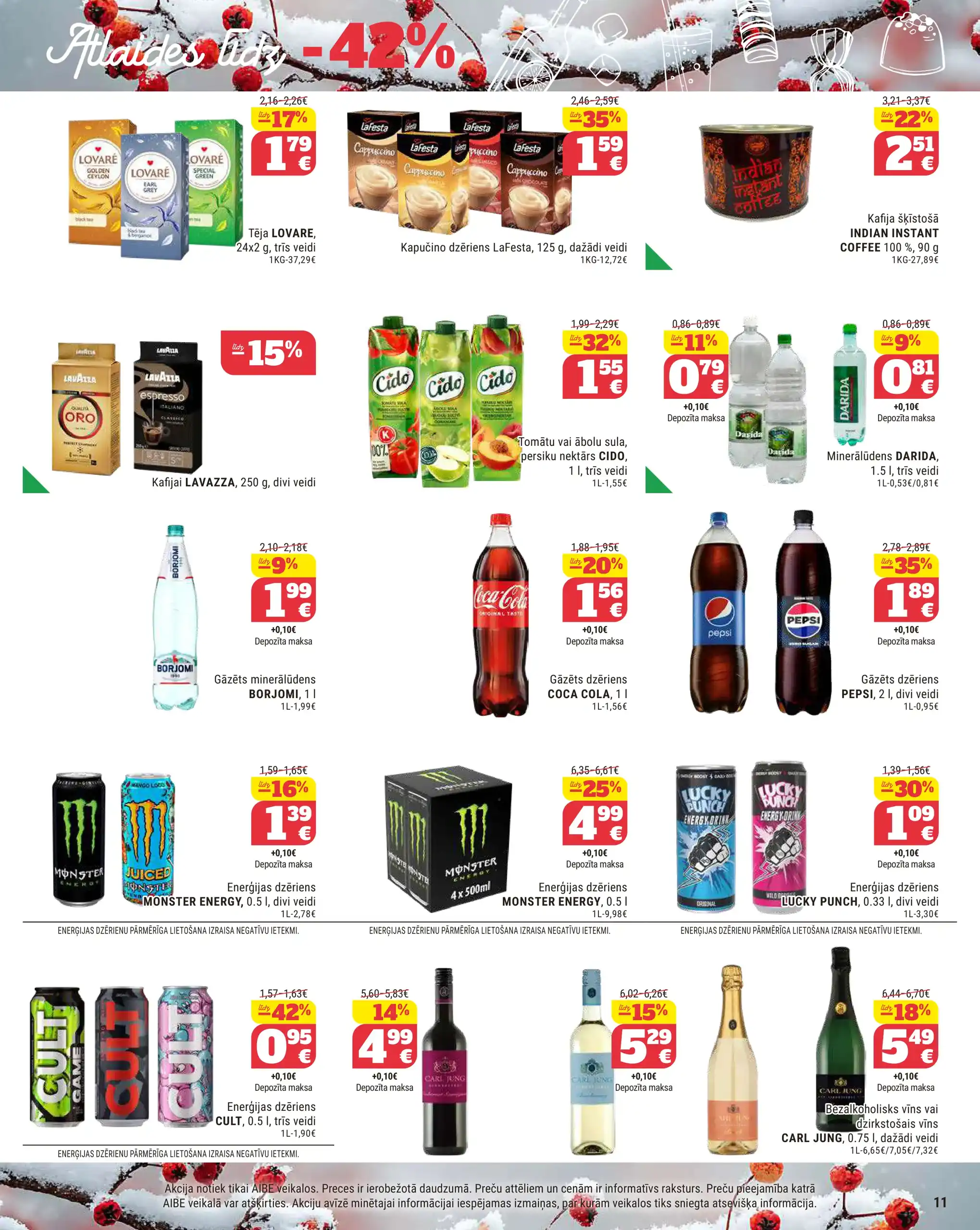 Aibe 06-01-2026-26-01-2026 Page 11