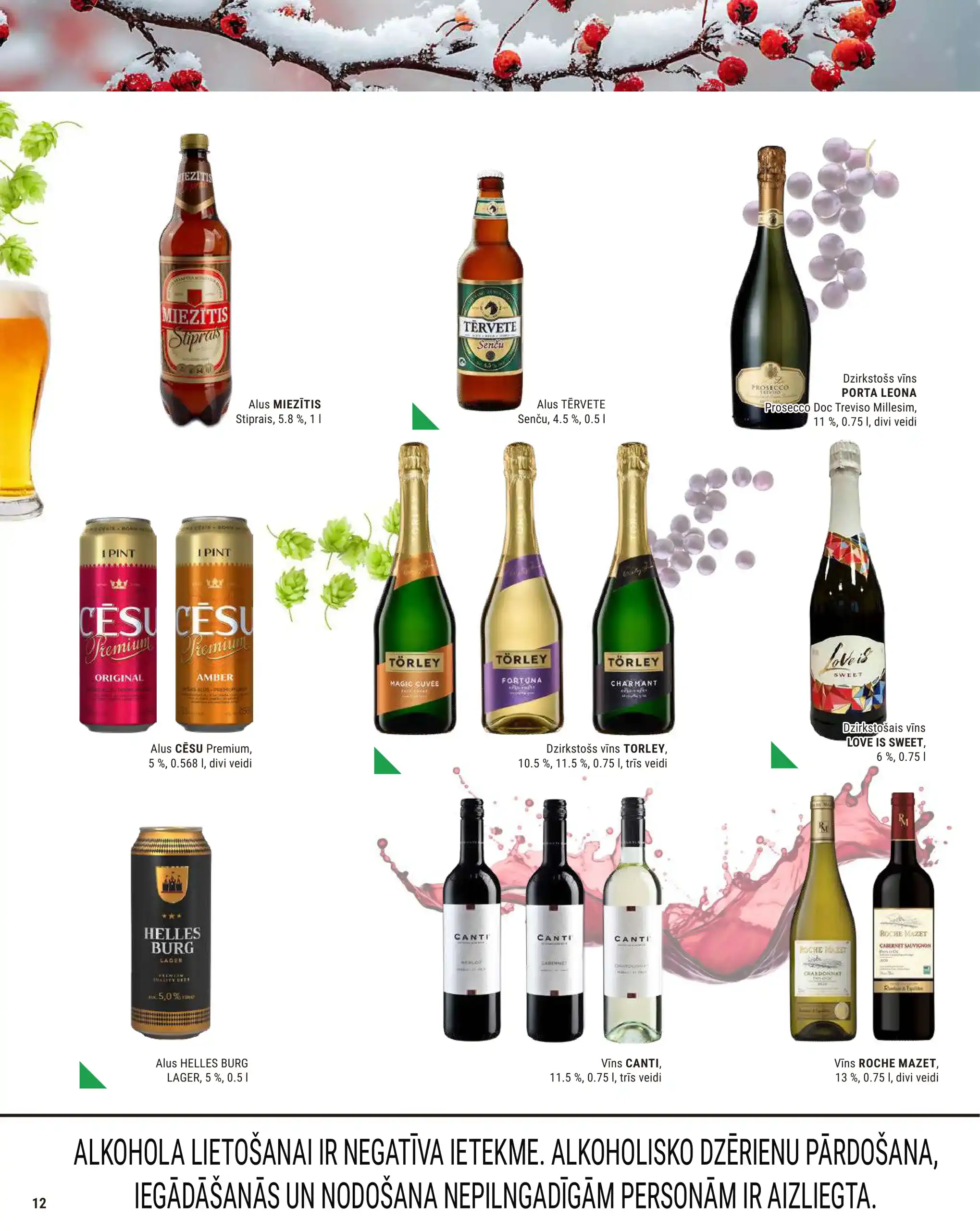 Aibe 06-01-2026-26-01-2026 Page 12