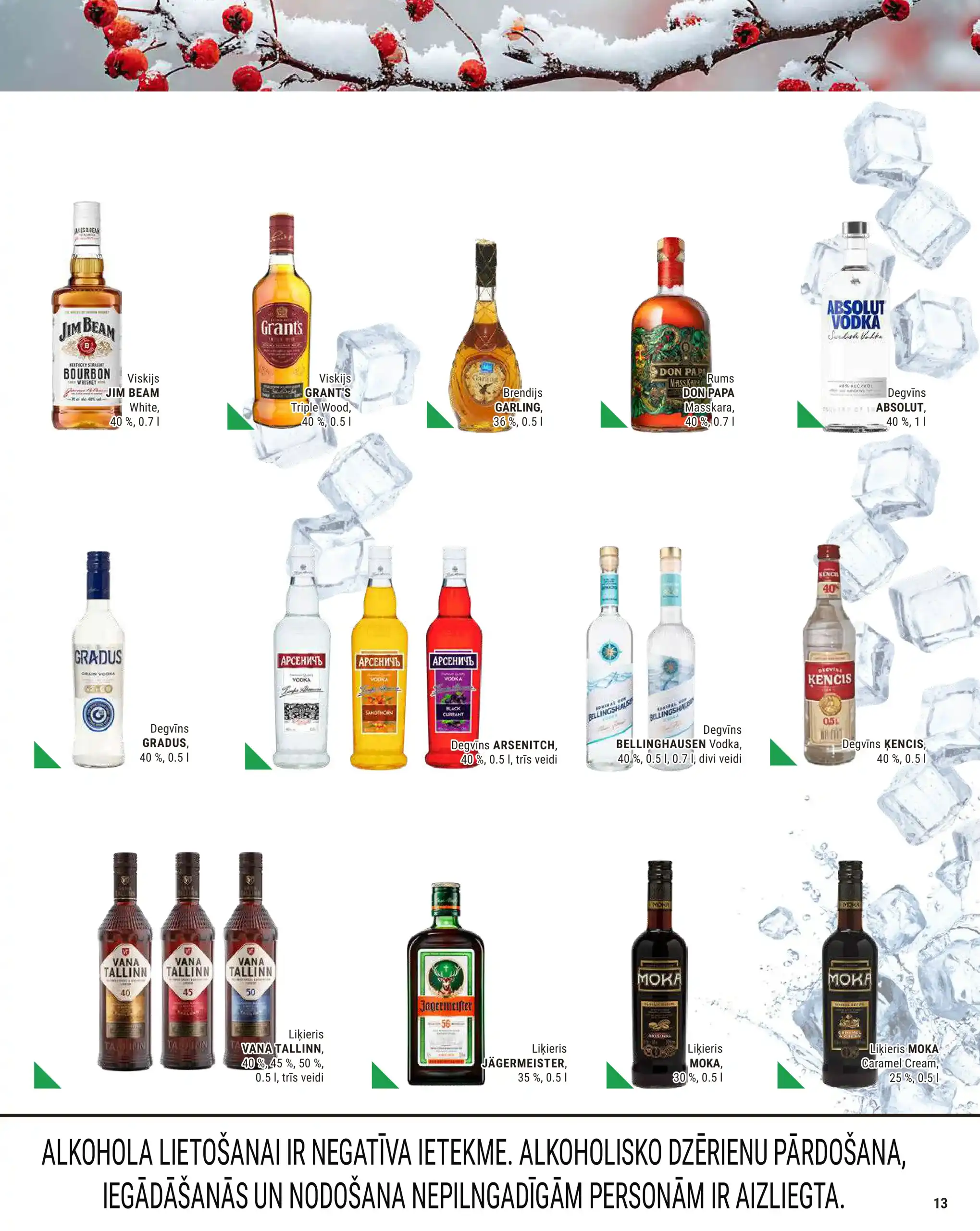 Aibe 06-01-2026-26-01-2026 Page 13