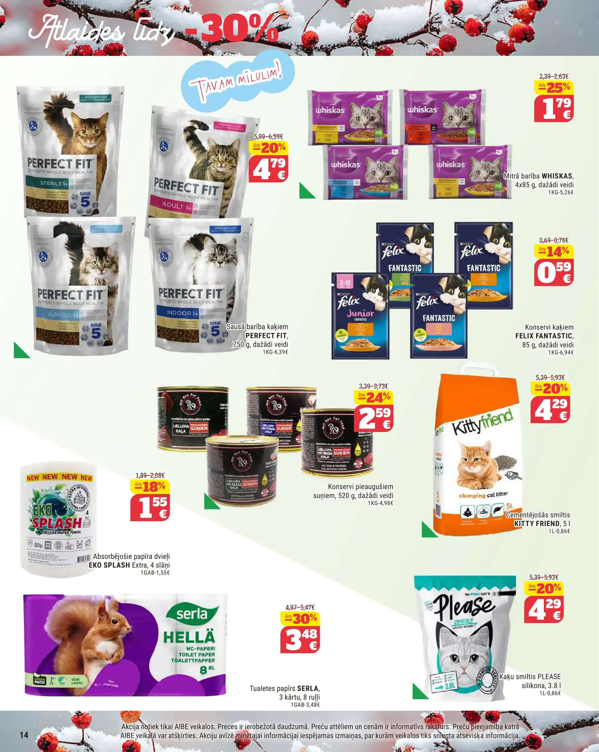 Aibe 06-01-2026-26-01-2026 Page 14