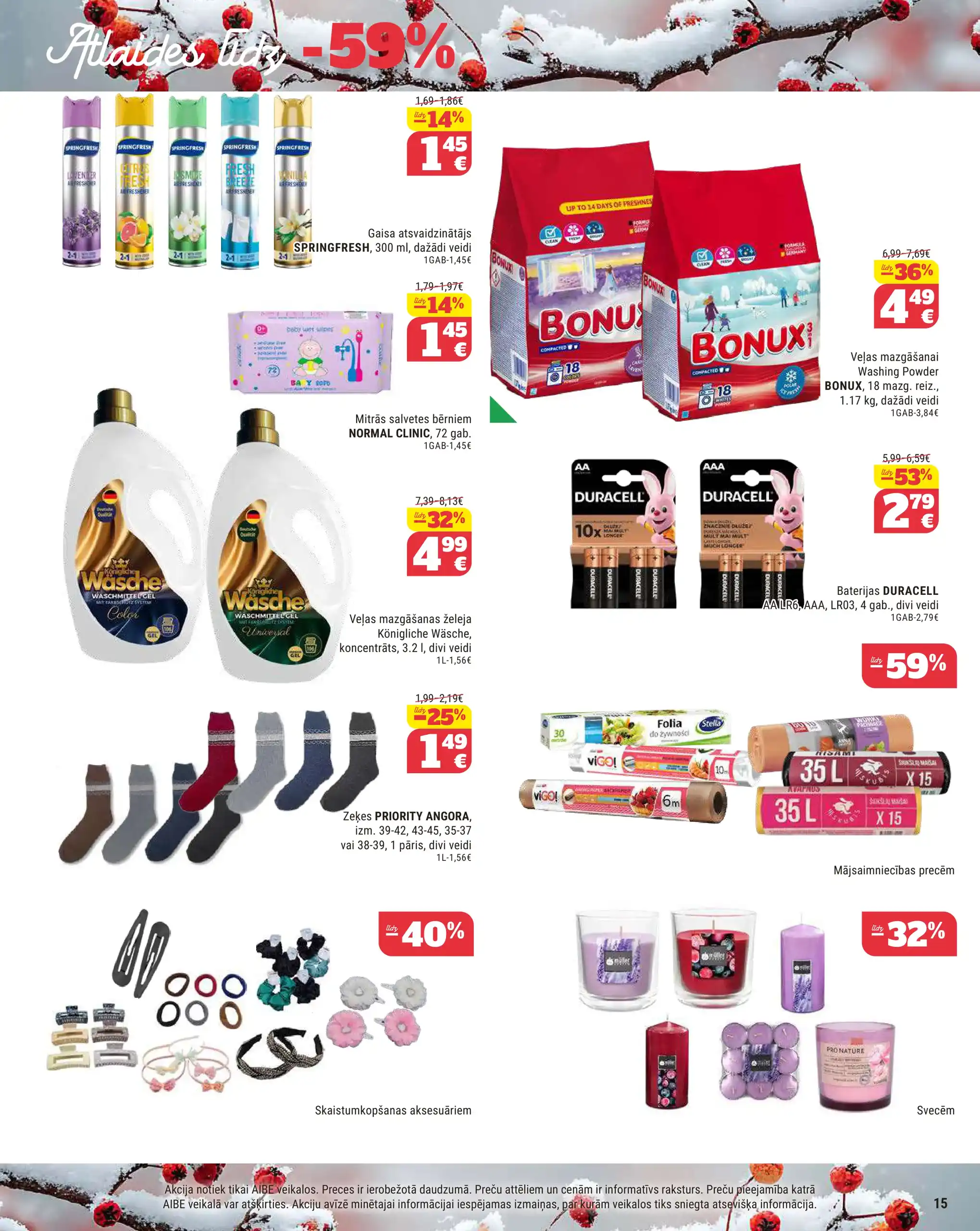 Aibe 06-01-2026-26-01-2026 Page 15