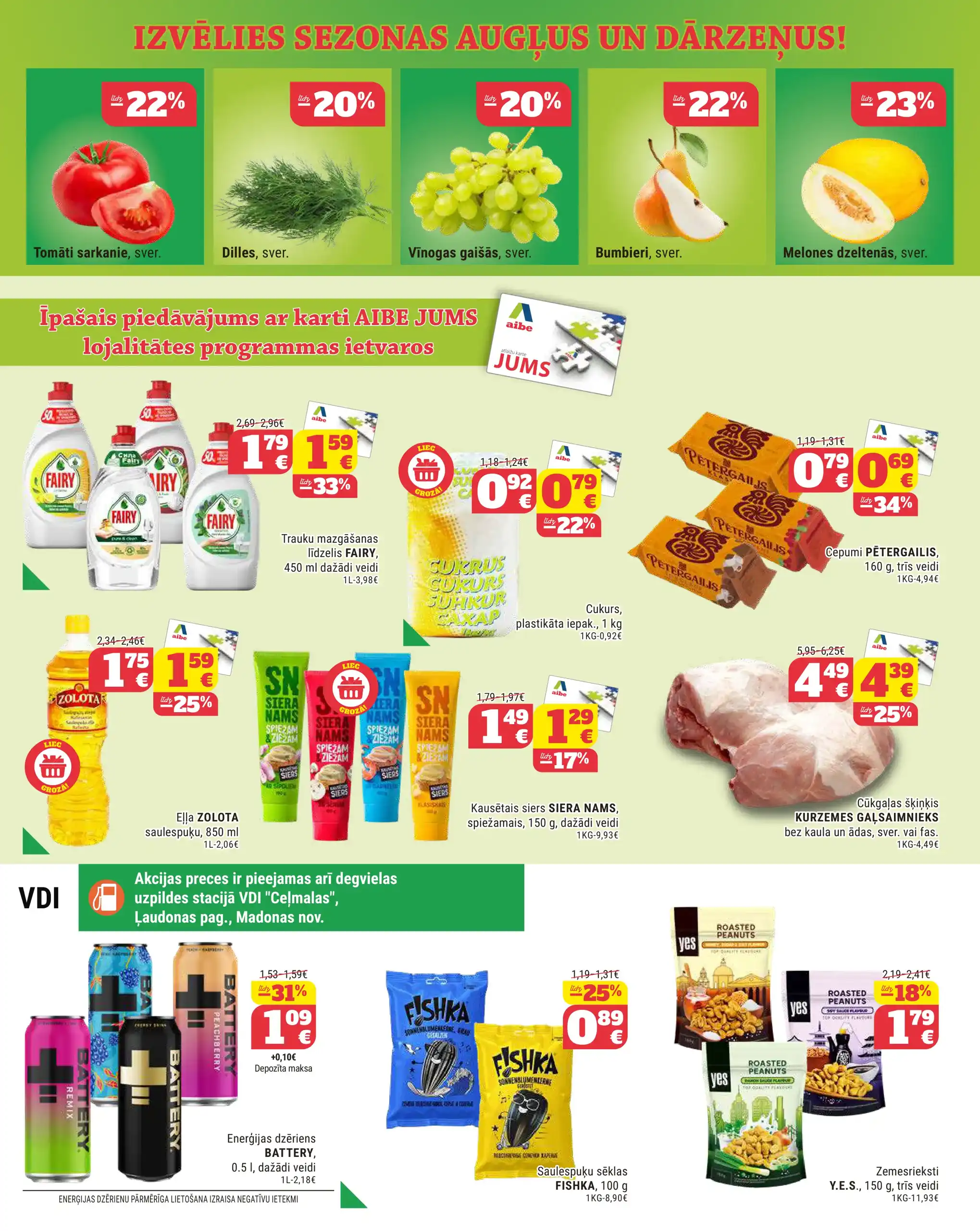 Aibe 06-01-2026-26-01-2026 Page 16