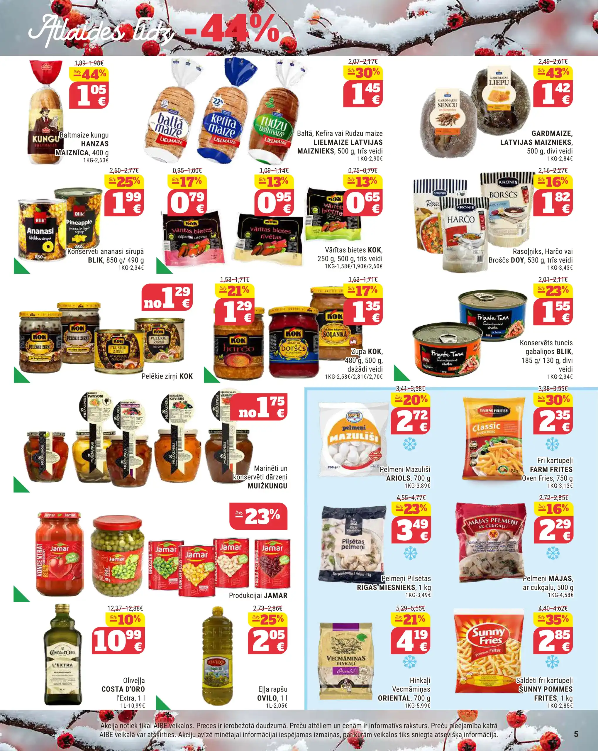 Aibe 06-01-2026-26-01-2026 Page 5