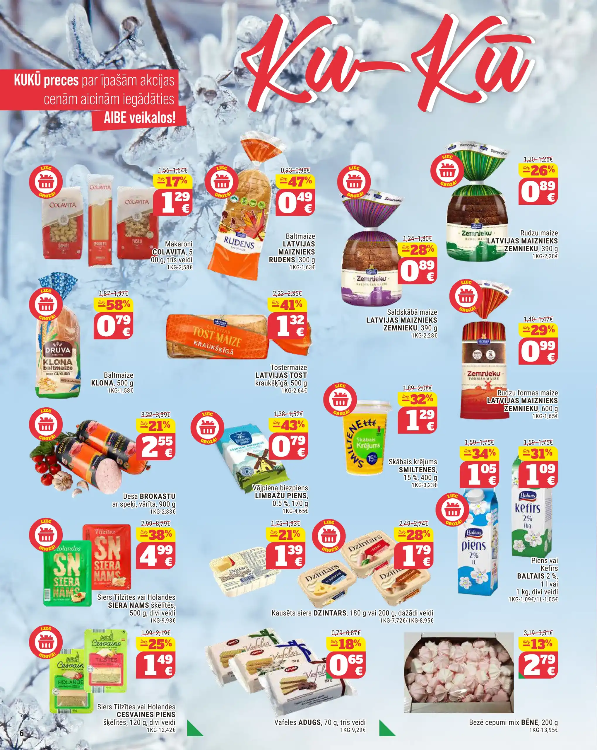 Aibe 06-01-2026-26-01-2026 Page 6