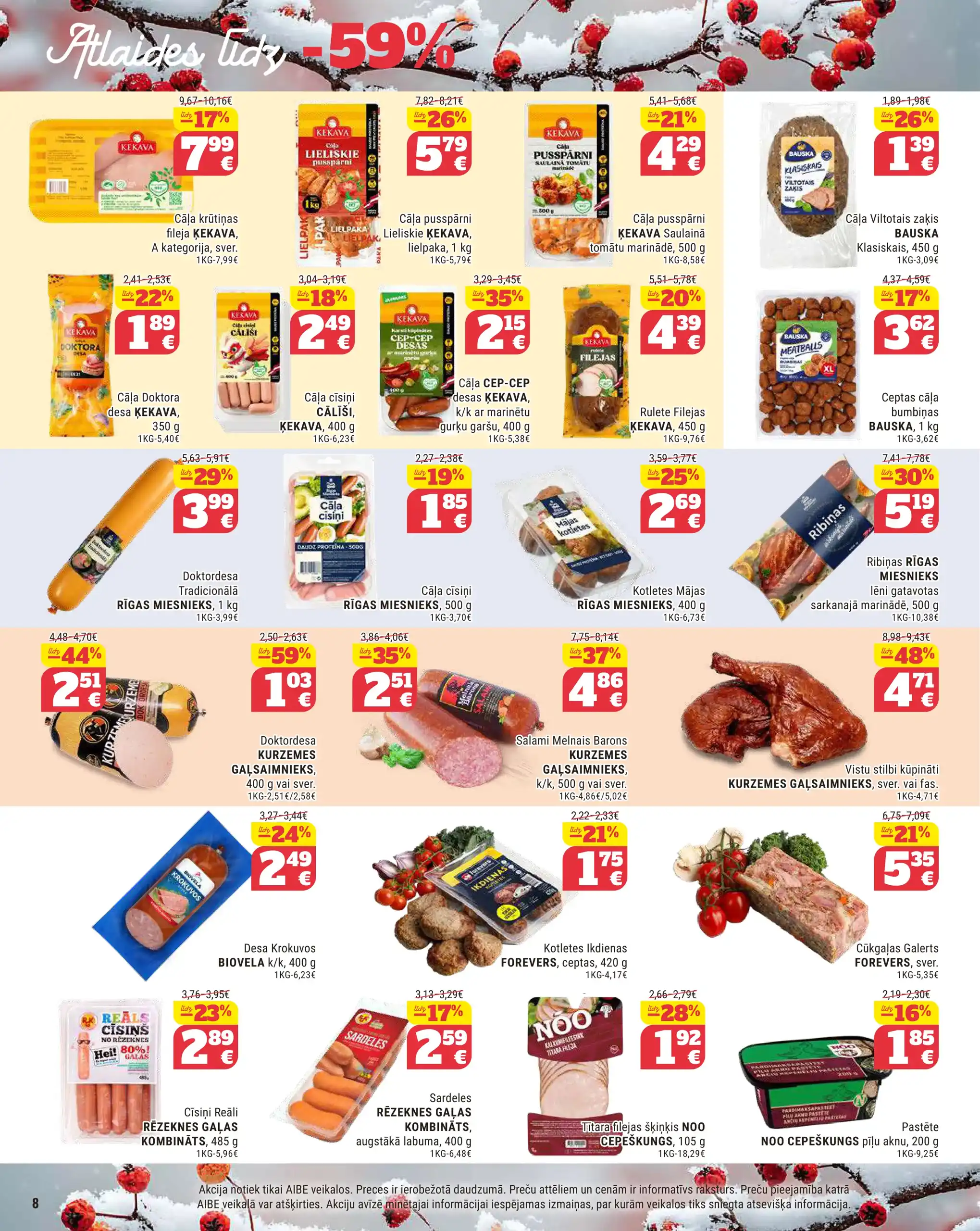 Aibe 06-01-2026-26-01-2026 Page 8