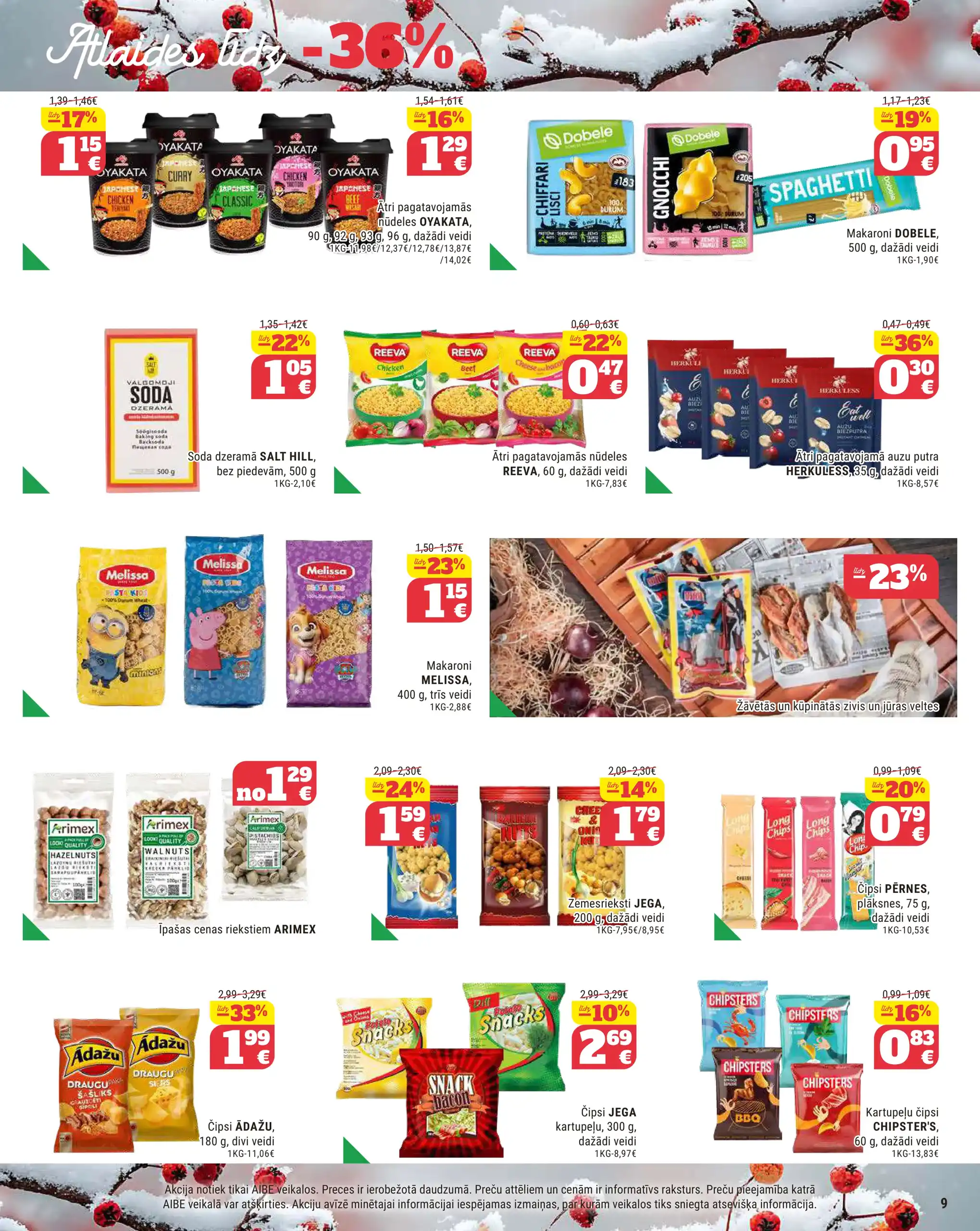 Aibe 06-01-2026-26-01-2026 Page 9