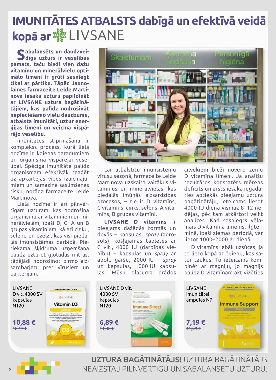 Aptieka1 01-01-2026-31-01-2026 Page 2