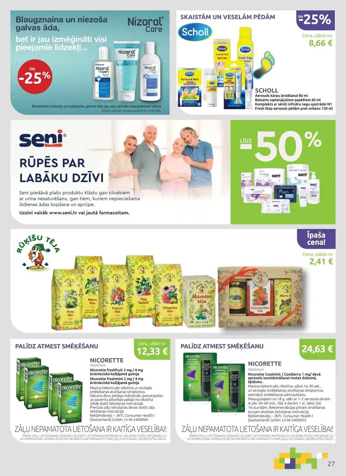 Aptieka1 01-01-2026-31-01-2026 Page 27