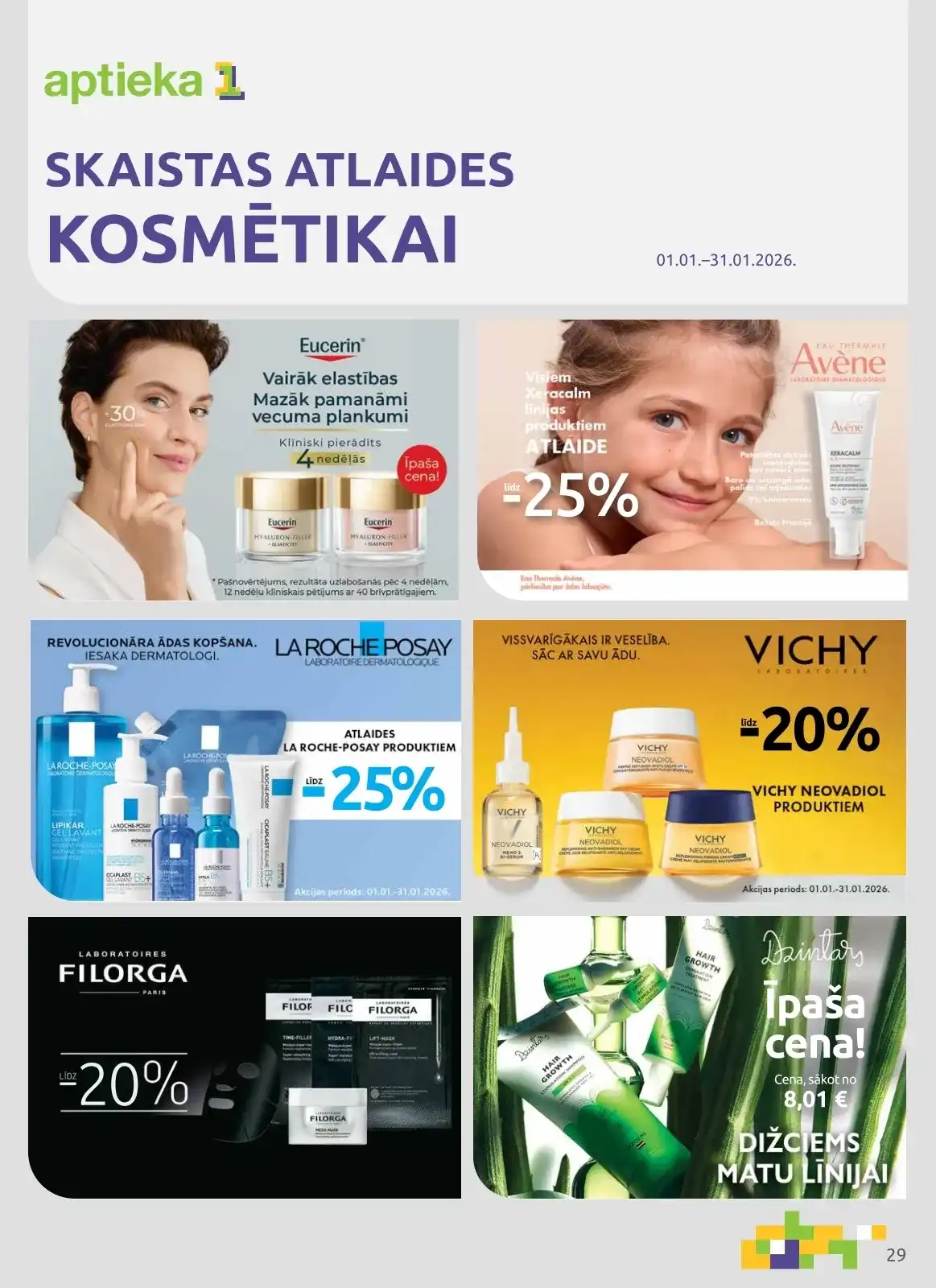 Aptieka1 01-01-2026-31-01-2026 Page 29