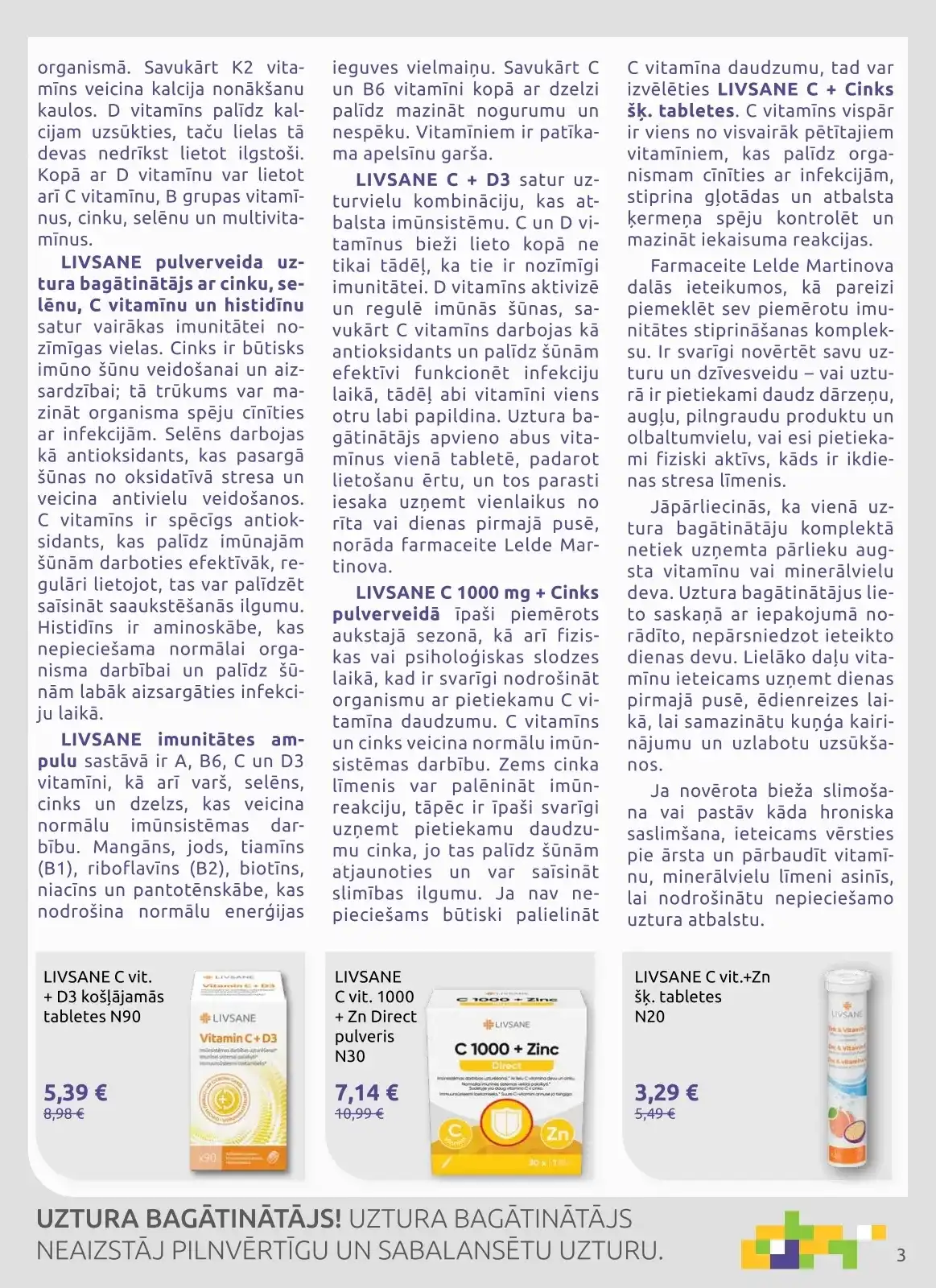 Aptieka1 01-01-2026-31-01-2026 Page 3