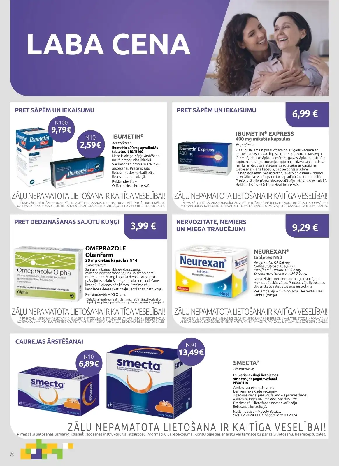 Aptieka1 01-01-2026-31-01-2026 Page 8