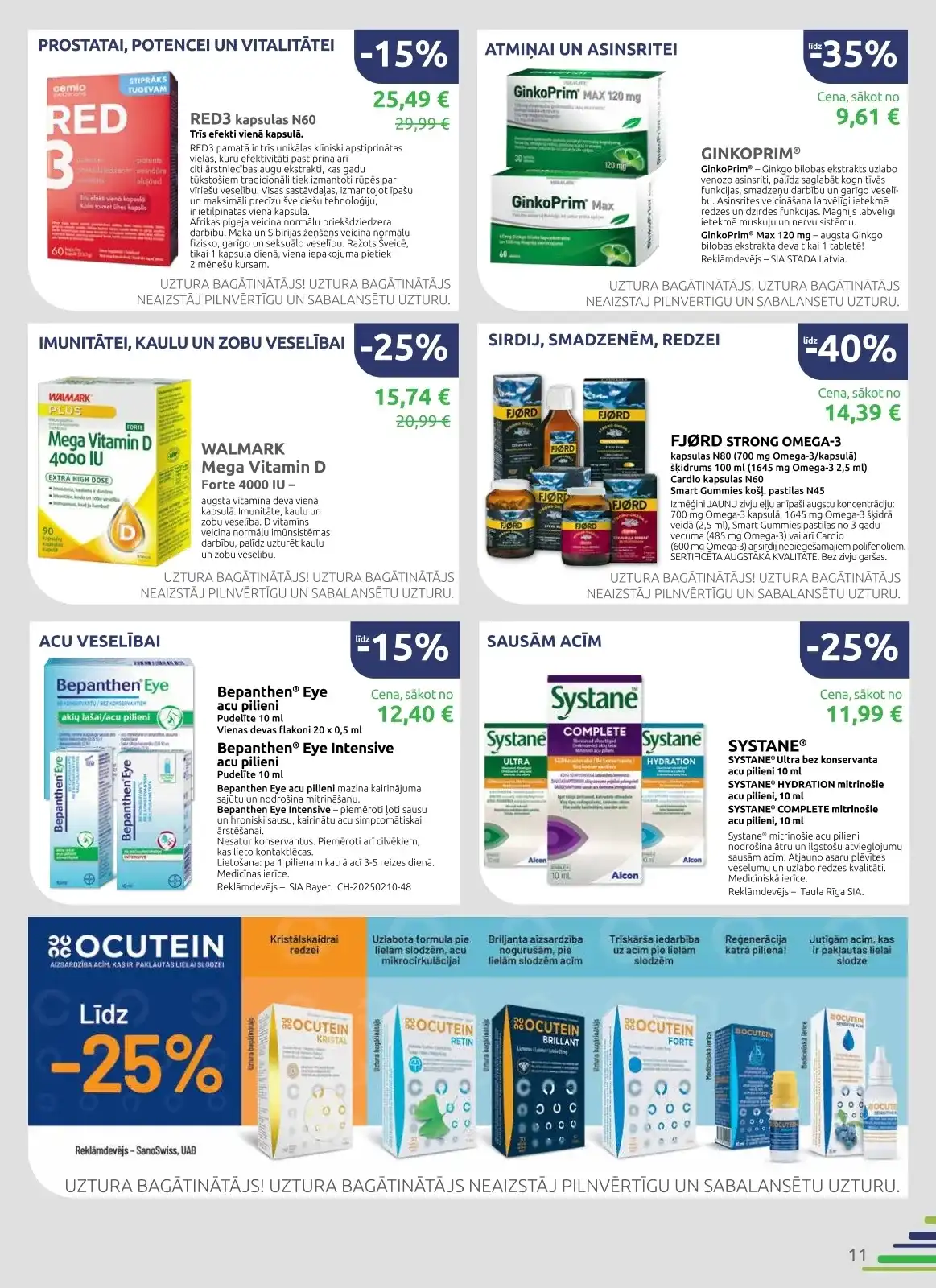 BENU 01-01-2026-31-01-2026 Page 11