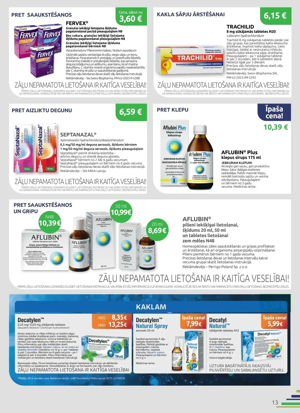 BENU 01-01-2026-31-01-2026 Page 13