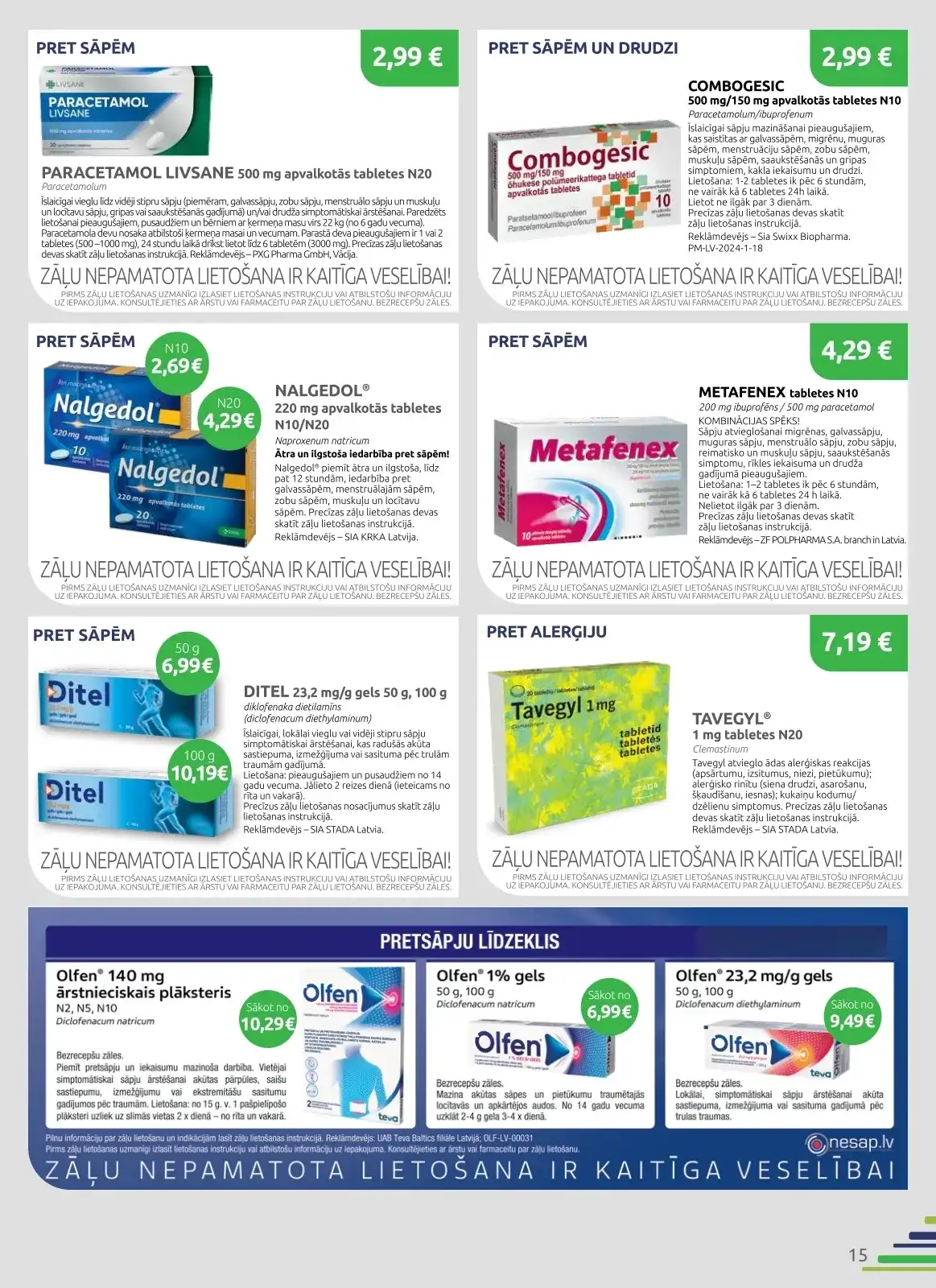 BENU 01-01-2026-31-01-2026 Page 15