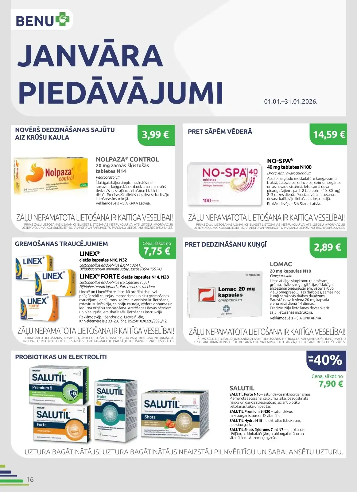 BENU 01-01-2026-31-01-2026 Page 16