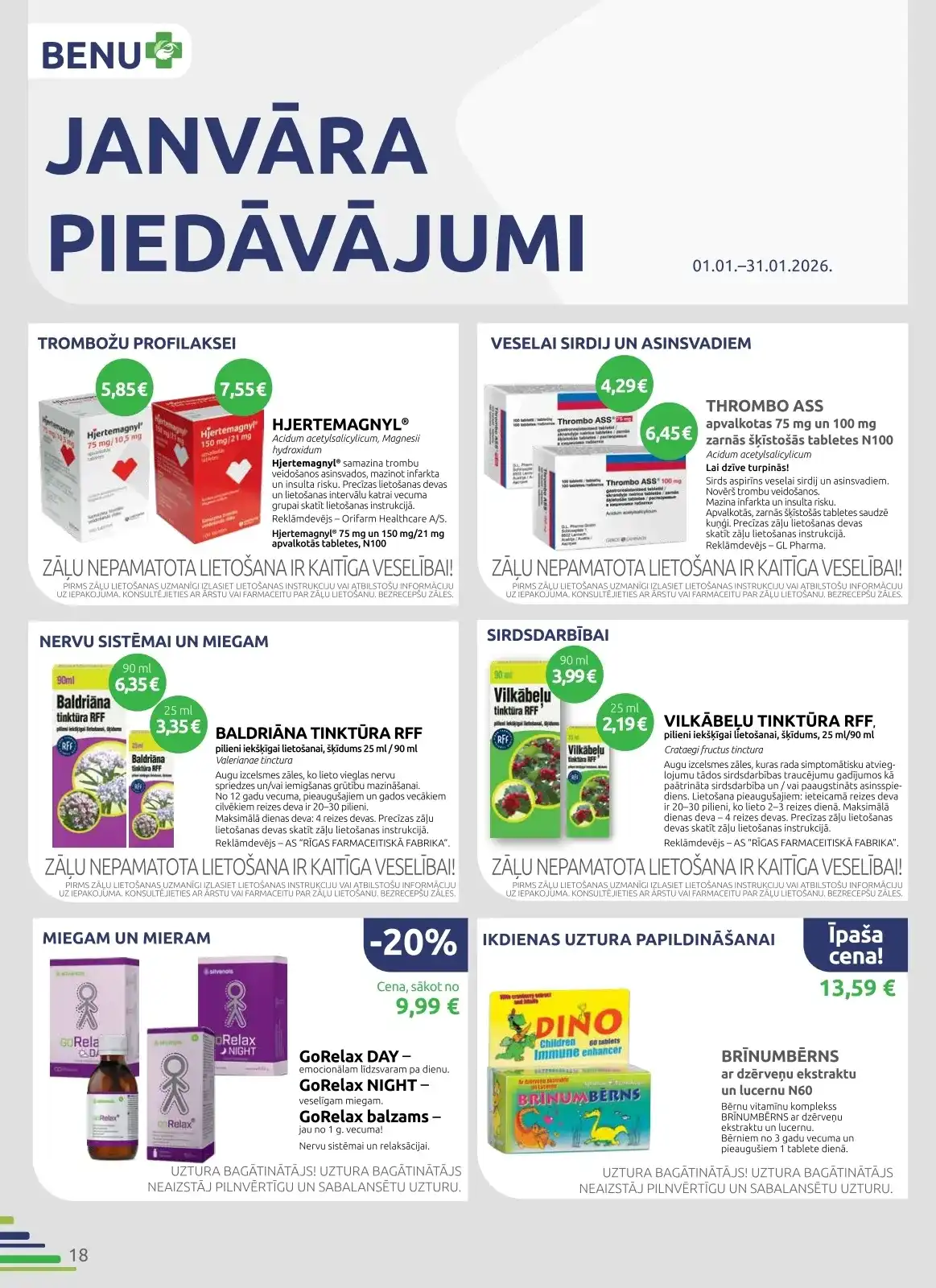 BENU 01-01-2026-31-01-2026 Page 18