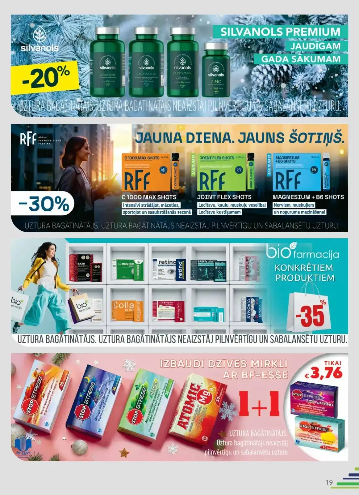 BENU 01-01-2026-31-01-2026 Page 19