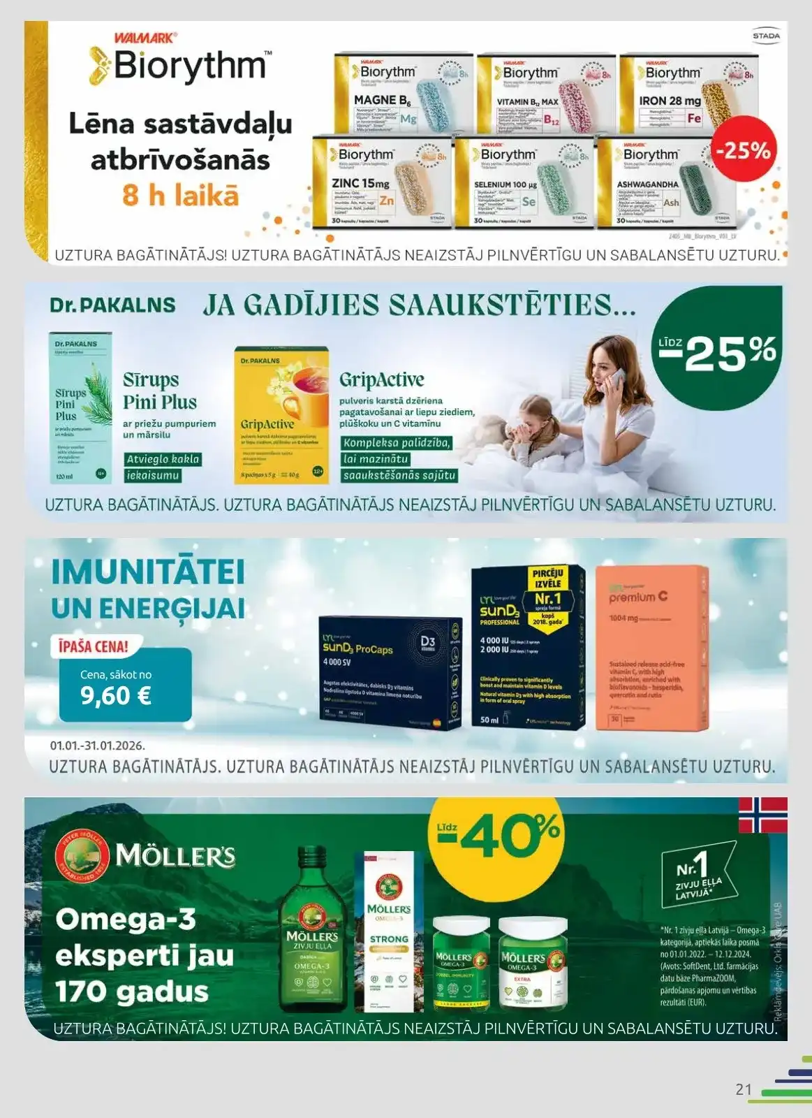 BENU 01-01-2026-31-01-2026 Page 21