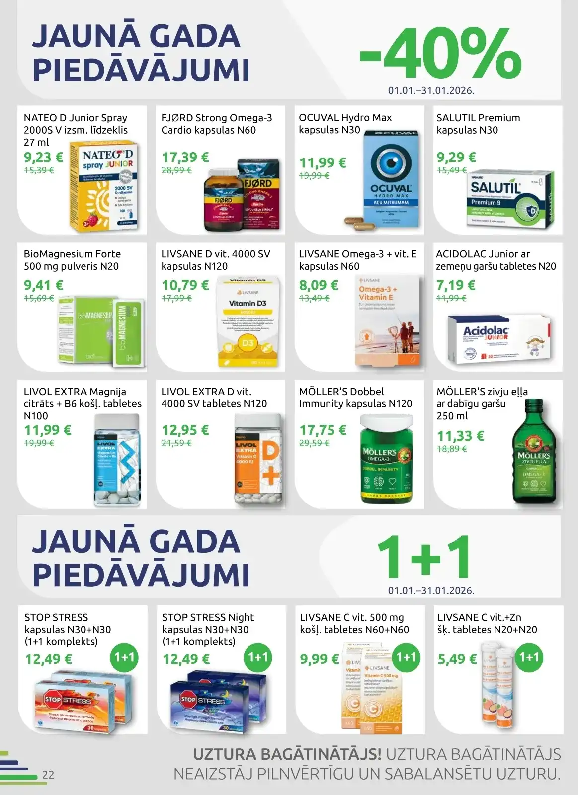 BENU 01-01-2026-31-01-2026 Page 22