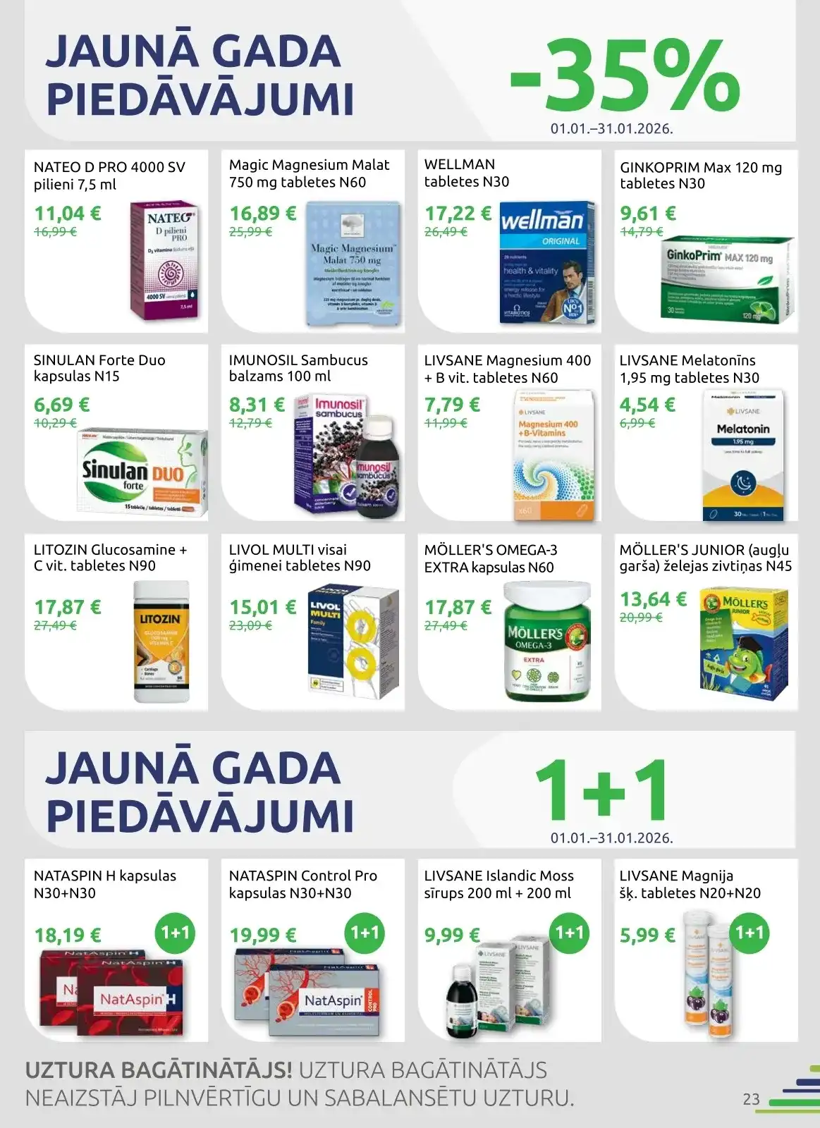 BENU 01-01-2026-31-01-2026 Page 23