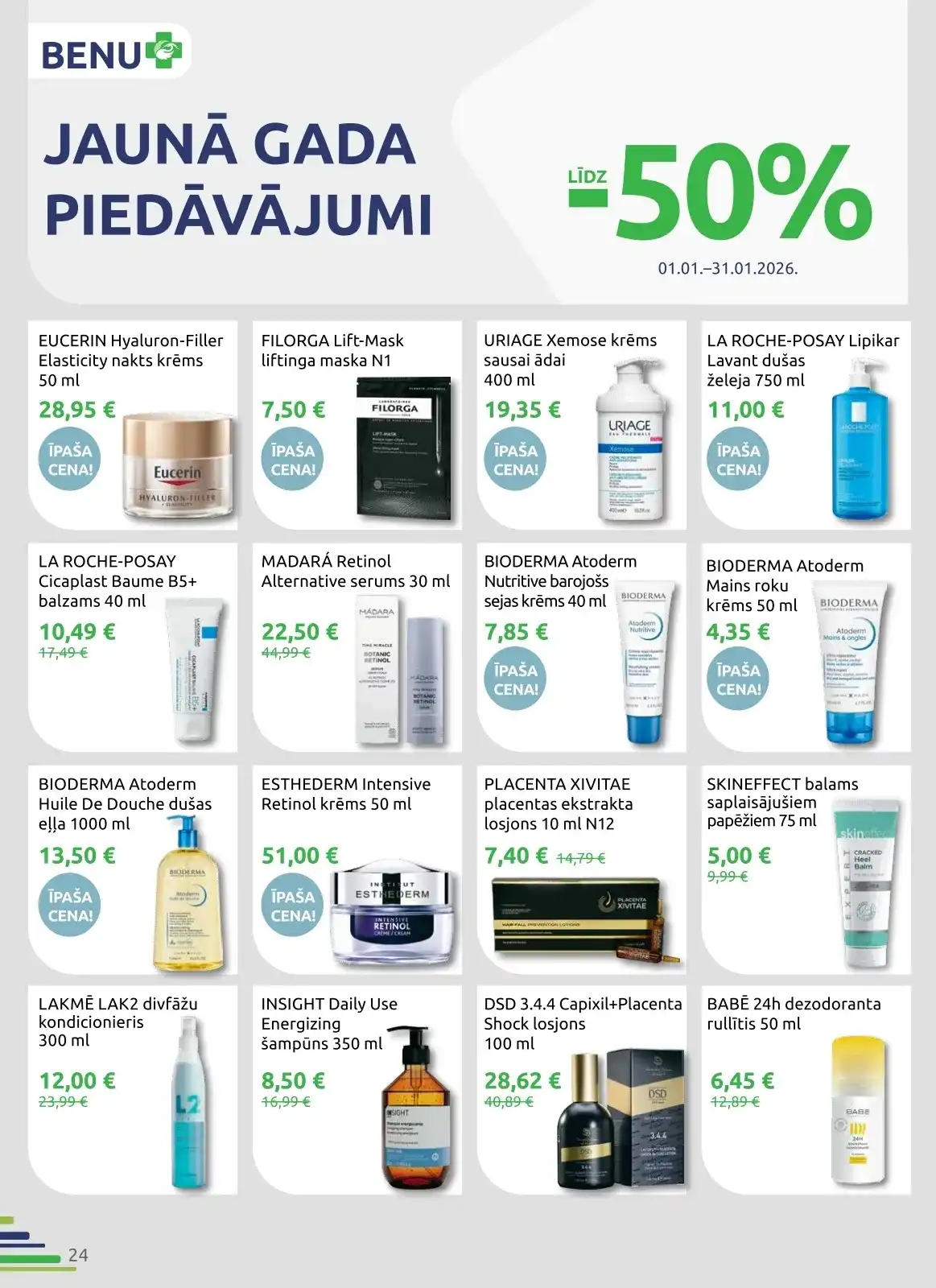 BENU 01-01-2026-31-01-2026 Page 24