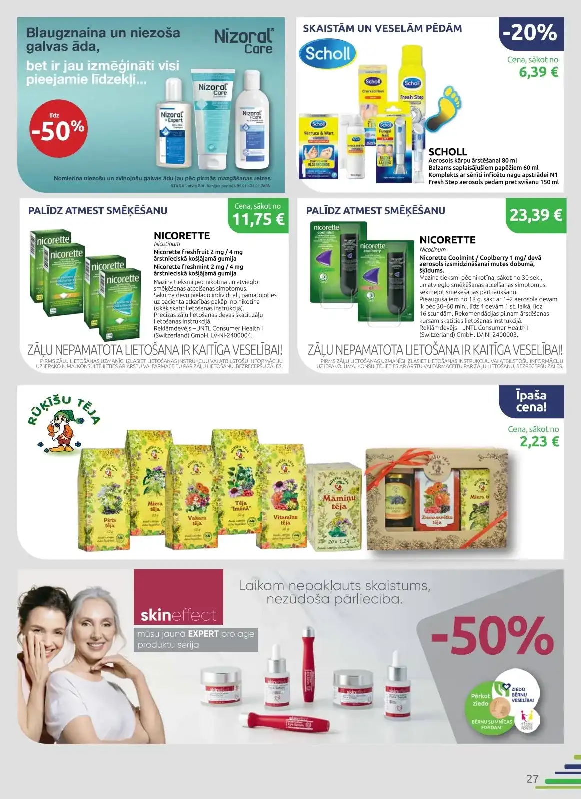 BENU 01-01-2026-31-01-2026 Page 27