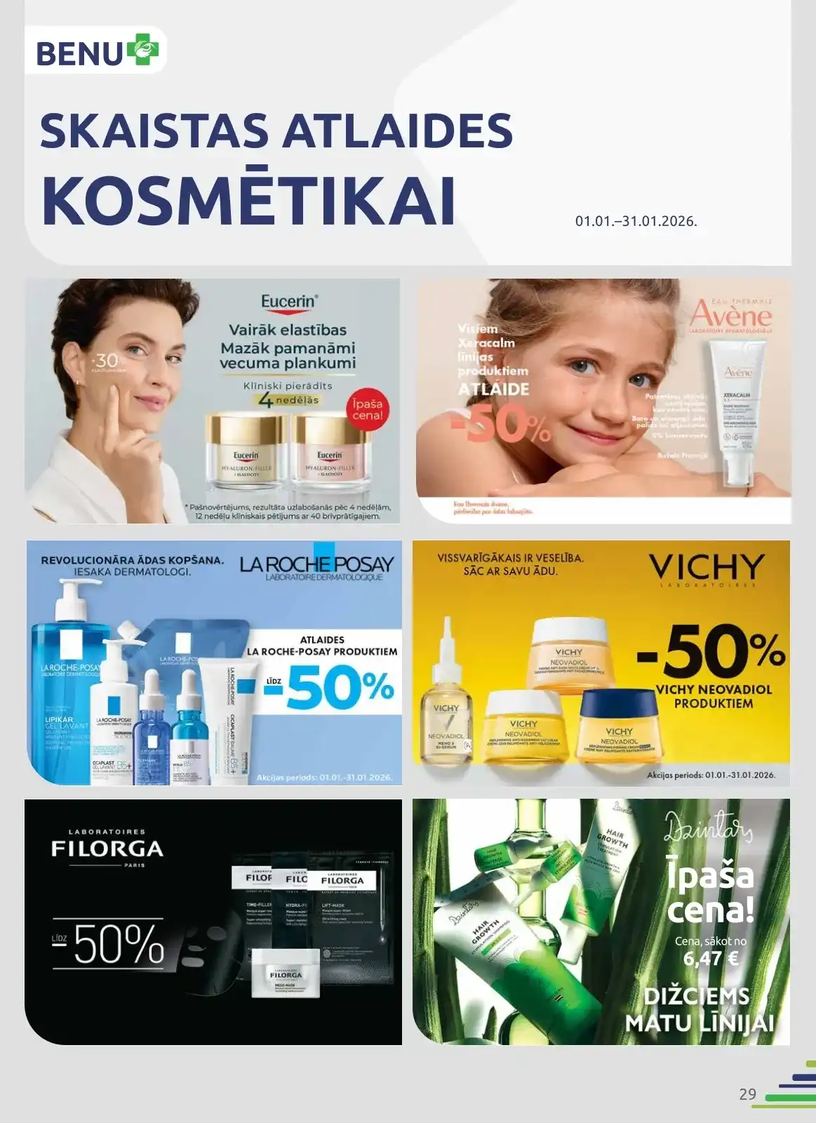 BENU 01-01-2026-31-01-2026 Page 29