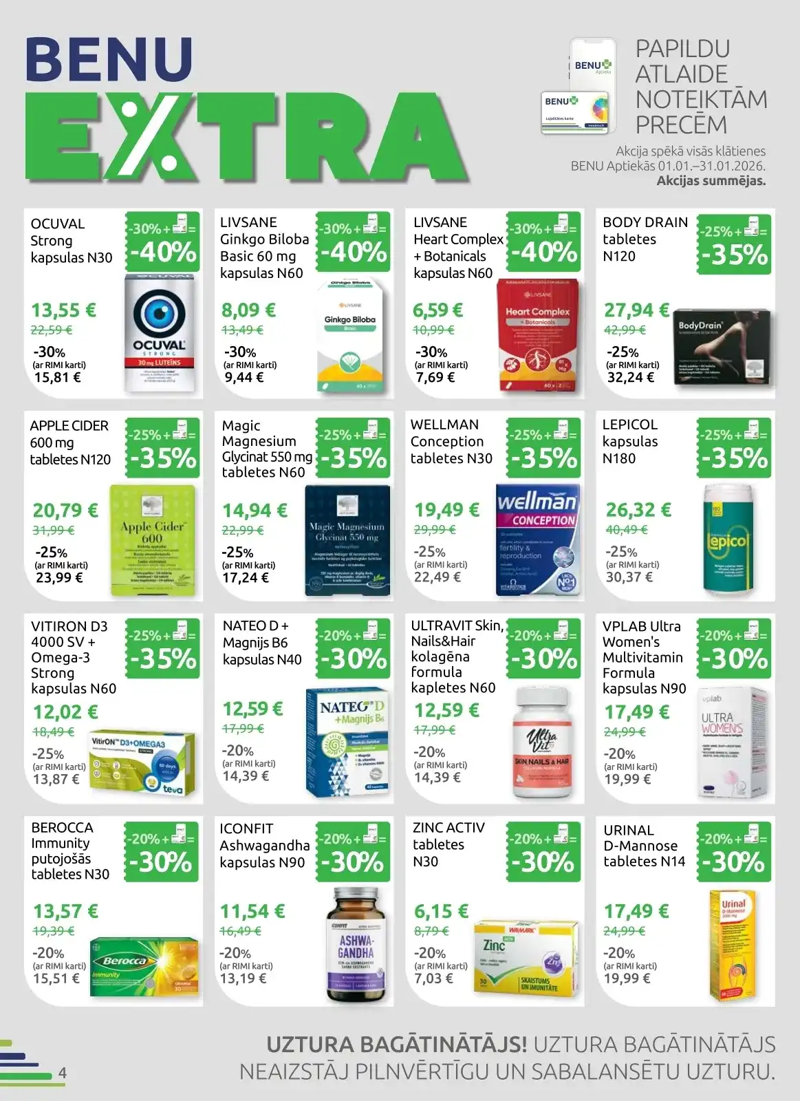 BENU 01-01-2026-31-01-2026 Page 4