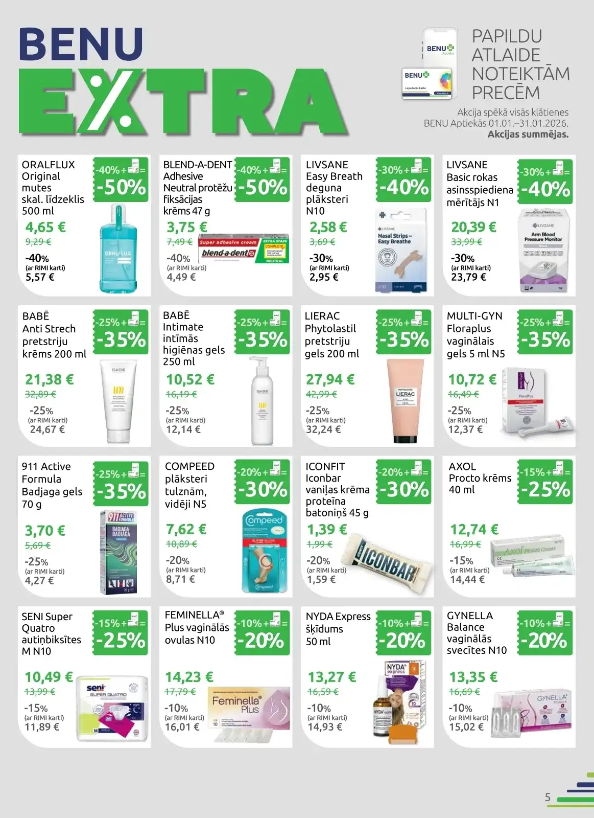 BENU 01-01-2026-31-01-2026 Page 5