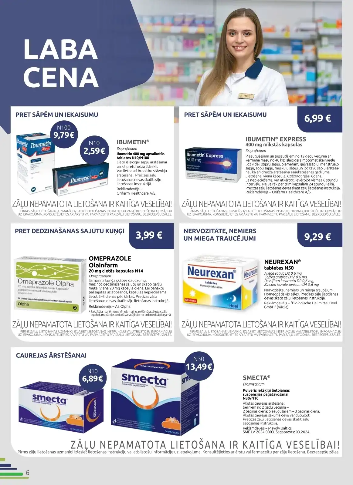 BENU 01-01-2026-31-01-2026 Page 6