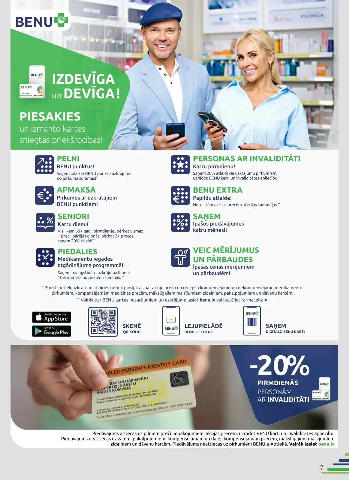 BENU 01-01-2026-31-01-2026 Page 7