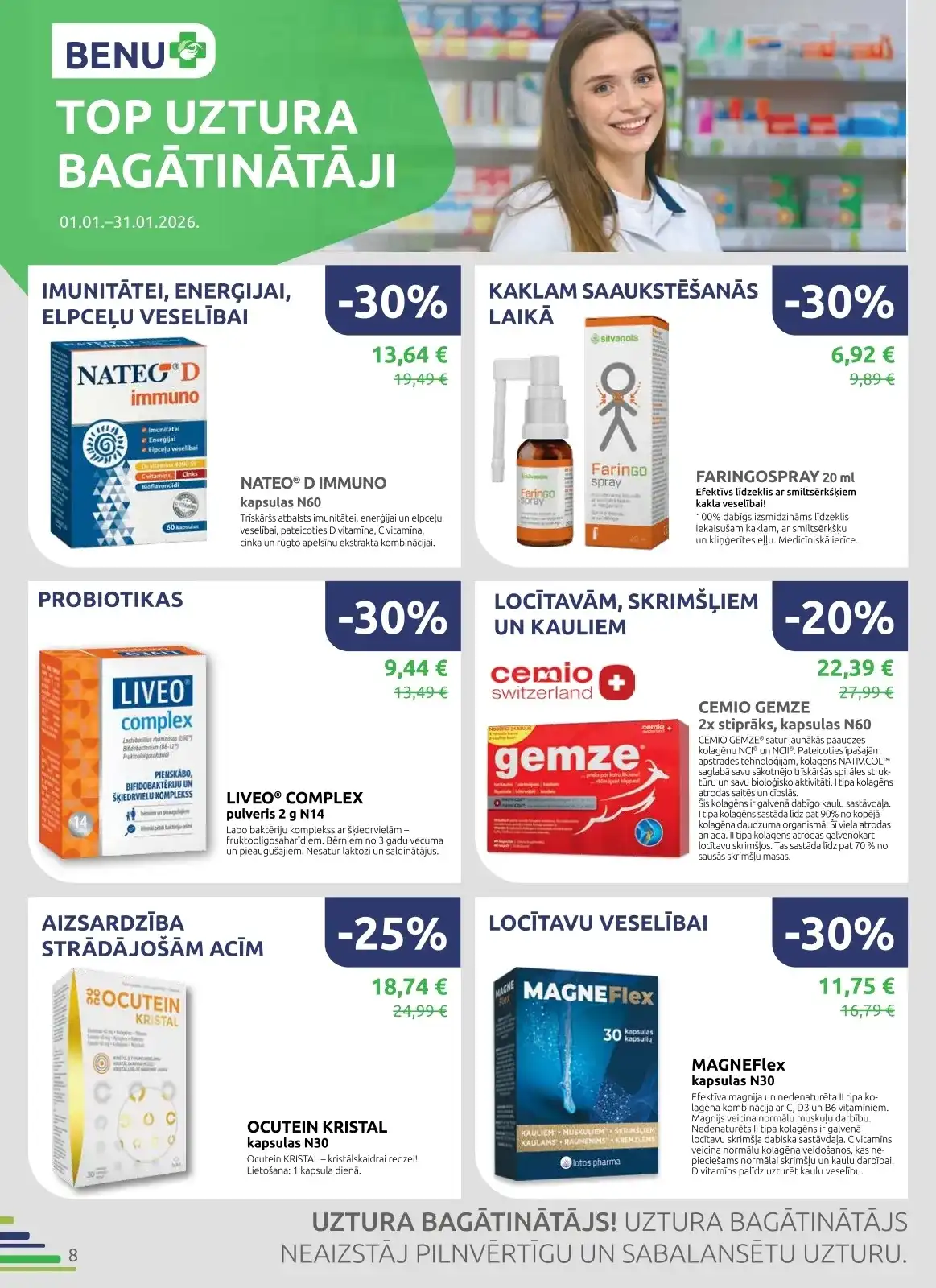 BENU 01-01-2026-31-01-2026 Page 8