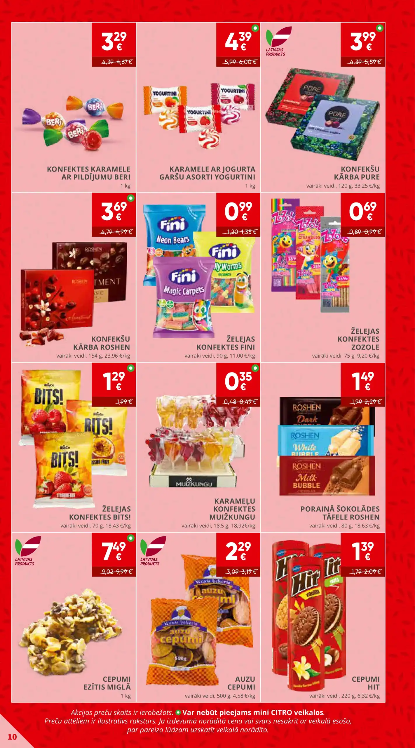 Citro 02-01-2026-14-01-2026 Page 10