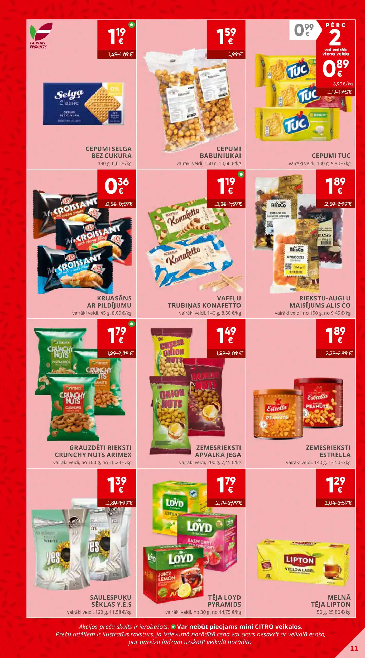 Citro 02-01-2026-14-01-2026 Page 11