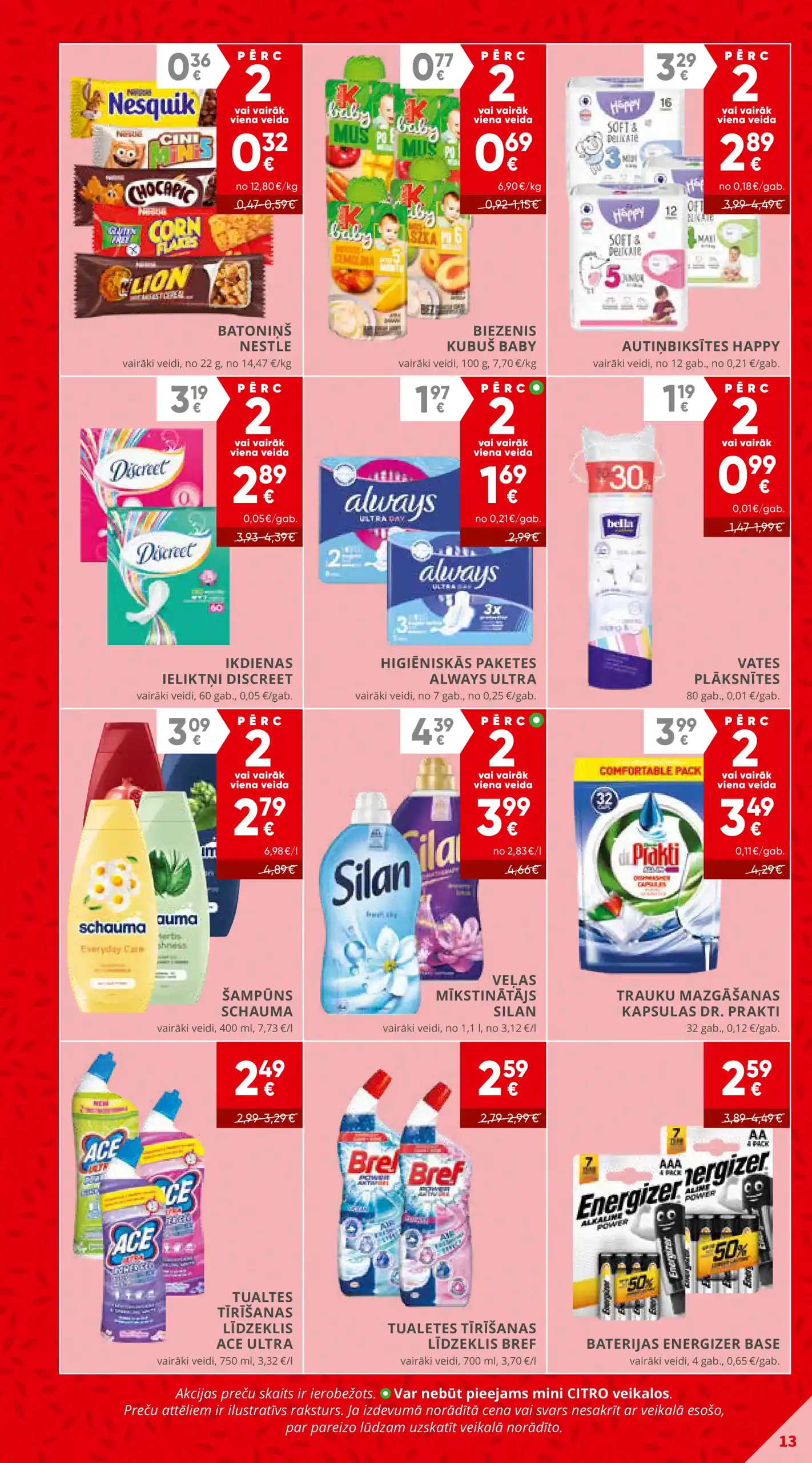 Citro 02-01-2026-14-01-2026 Page 13