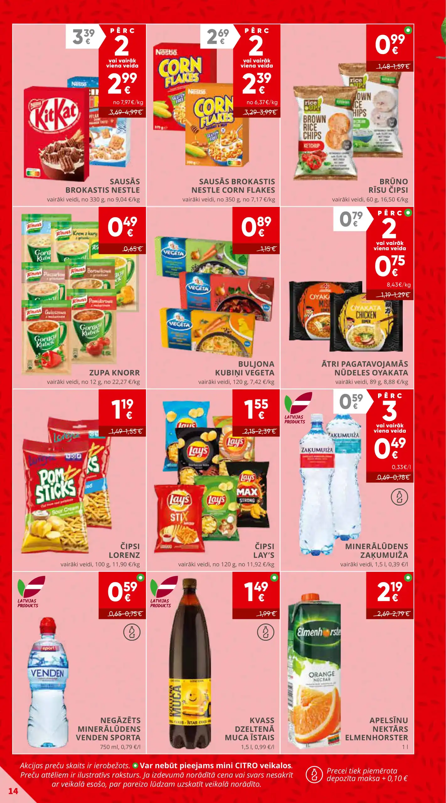 Citro 02-01-2026-14-01-2026 Page 14