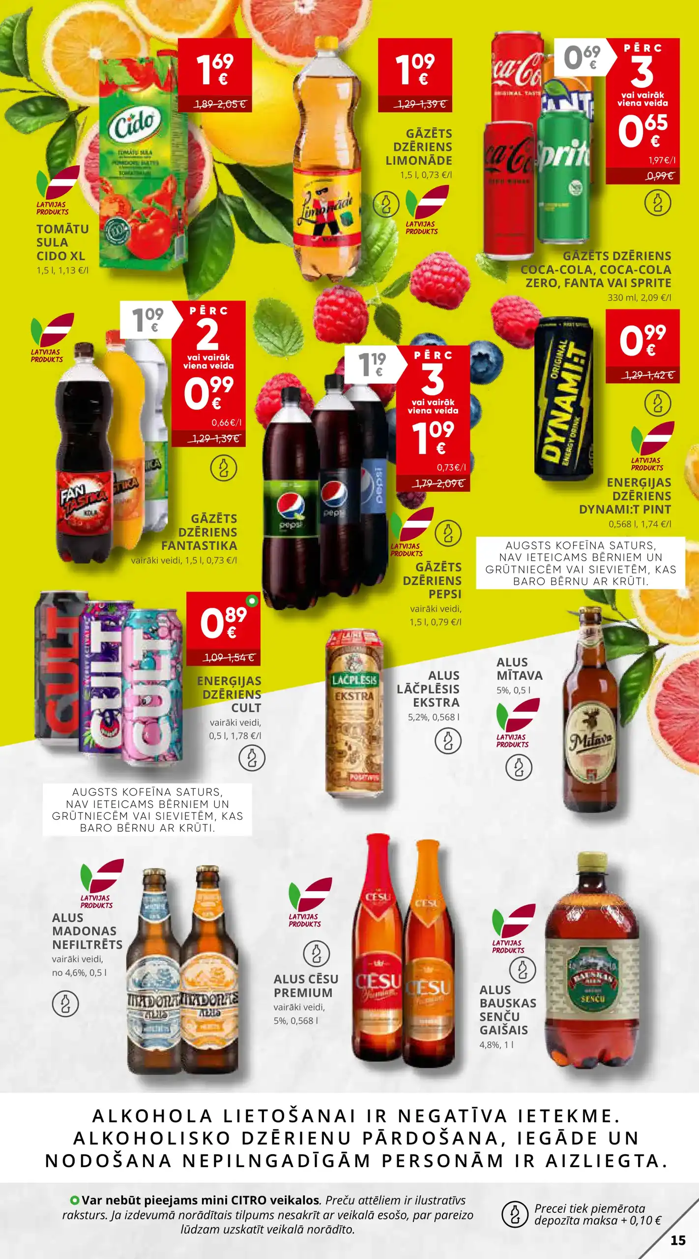 Citro 02-01-2026-14-01-2026 Page 15